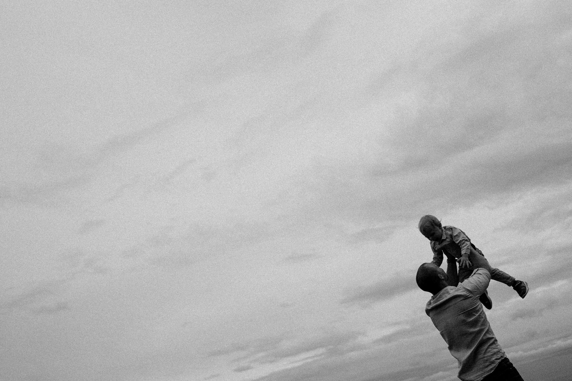 A real beleza está na bagunça: - 2 - 65