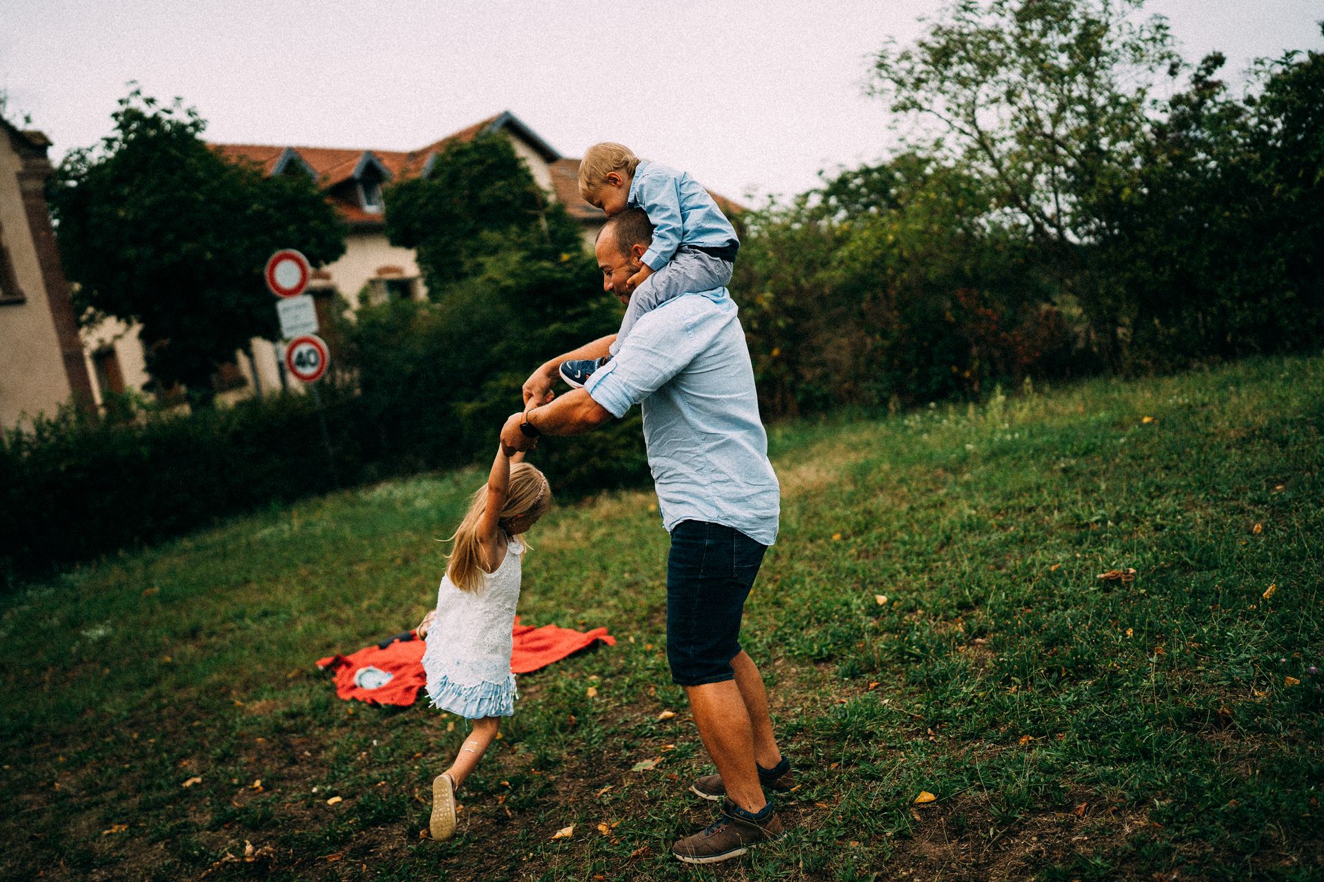 A real beleza está na bagunça: - 2 - 68