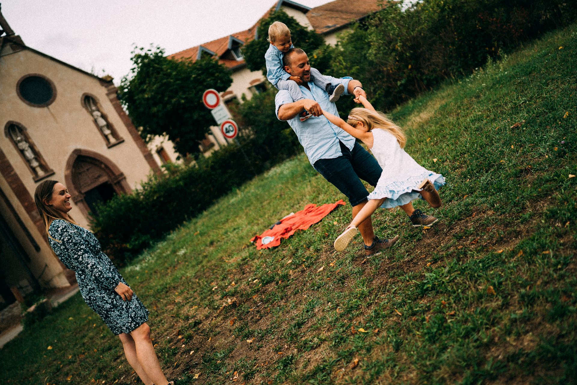 A real beleza está na bagunça: - 2 - 69