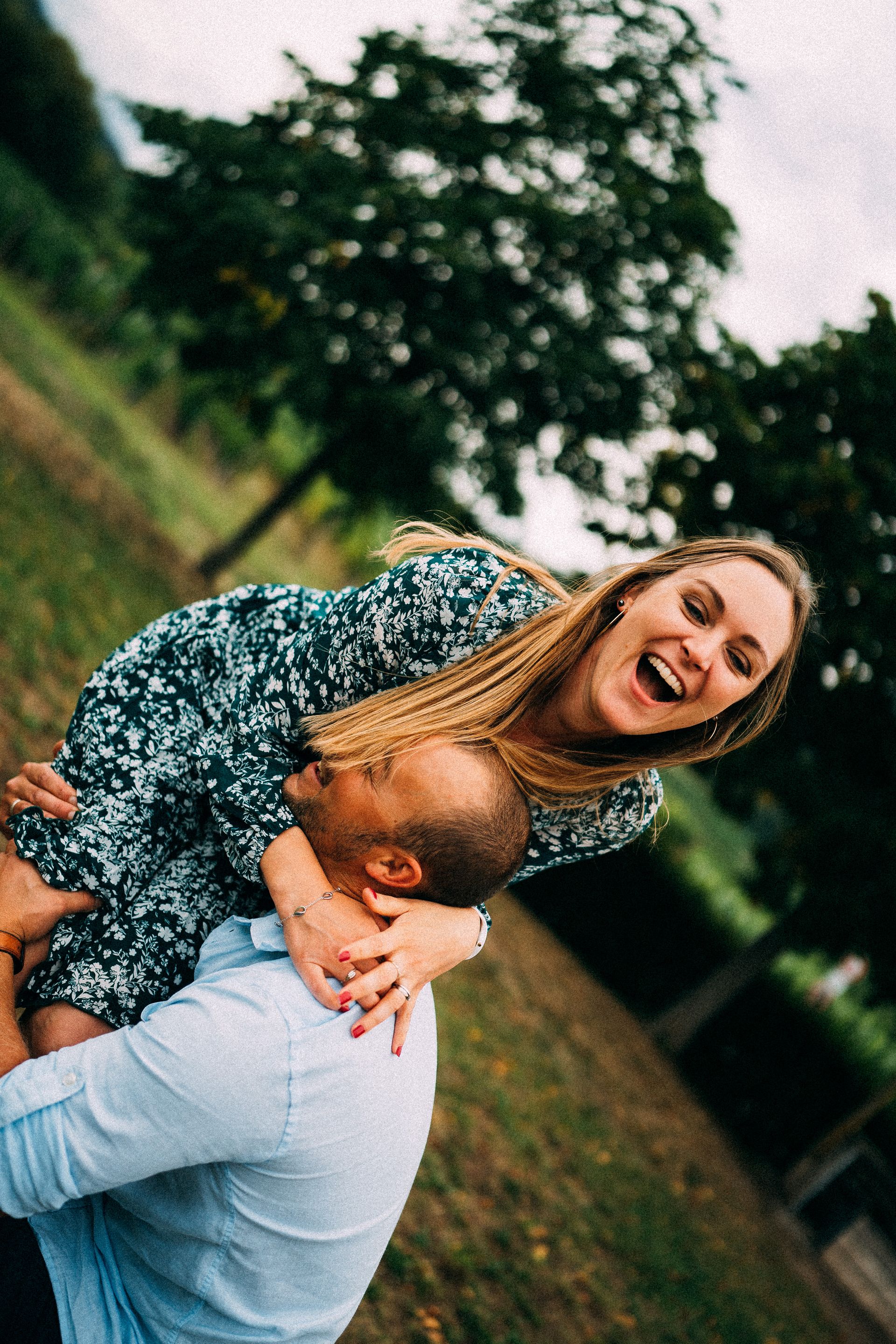 A real beleza está na bagunça: - 2 - 72