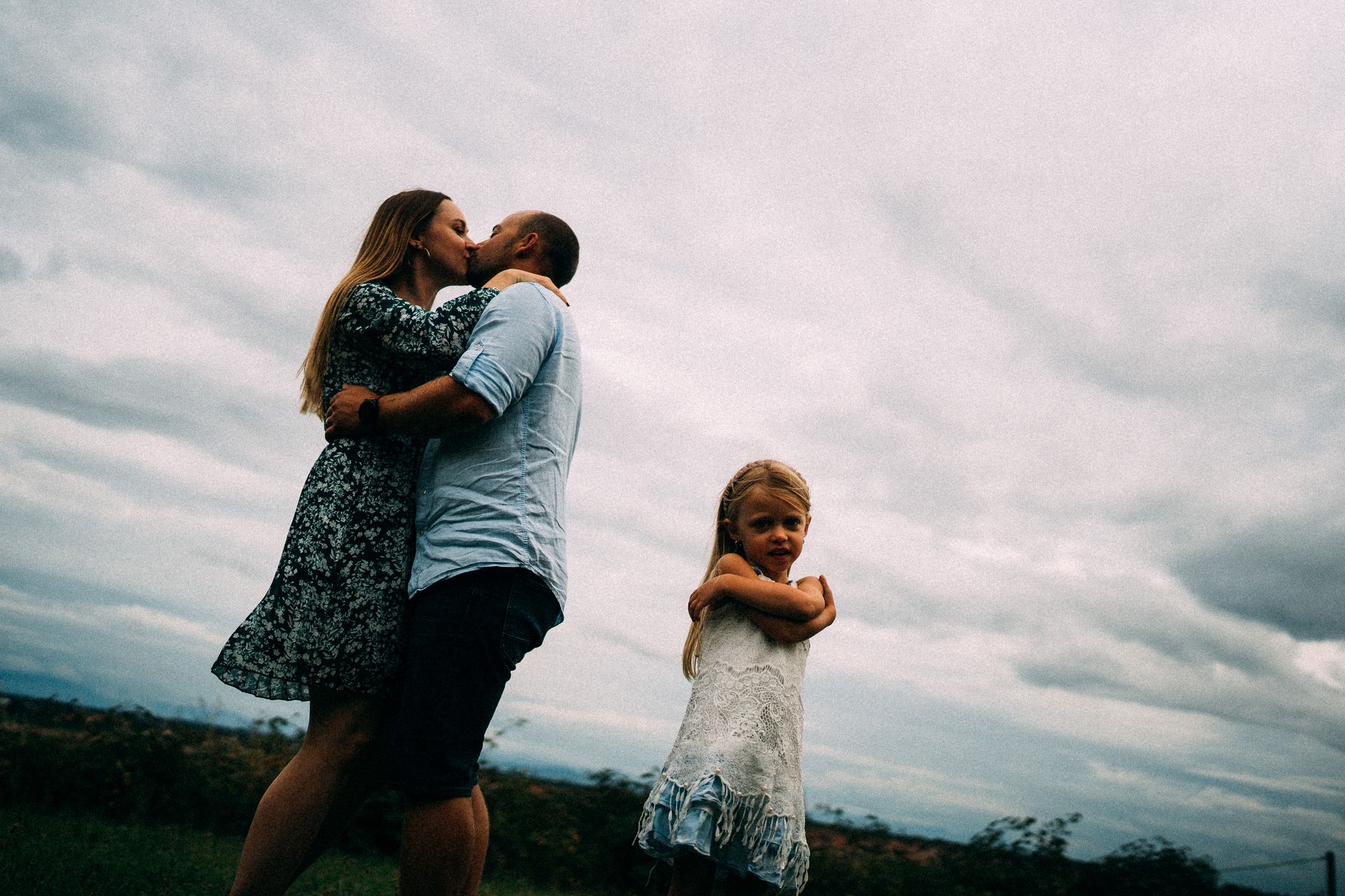 A real beleza está na bagunça: - 2 - 74