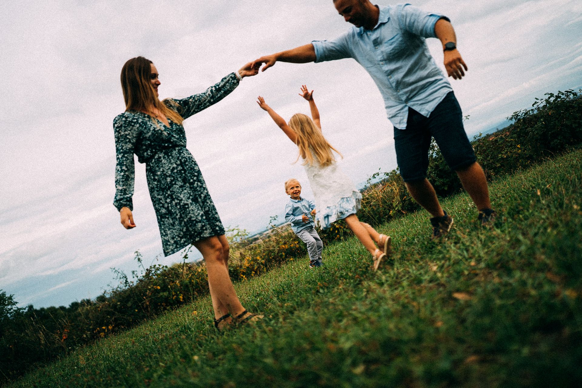 A real beleza está na bagunça: - 2 - 77