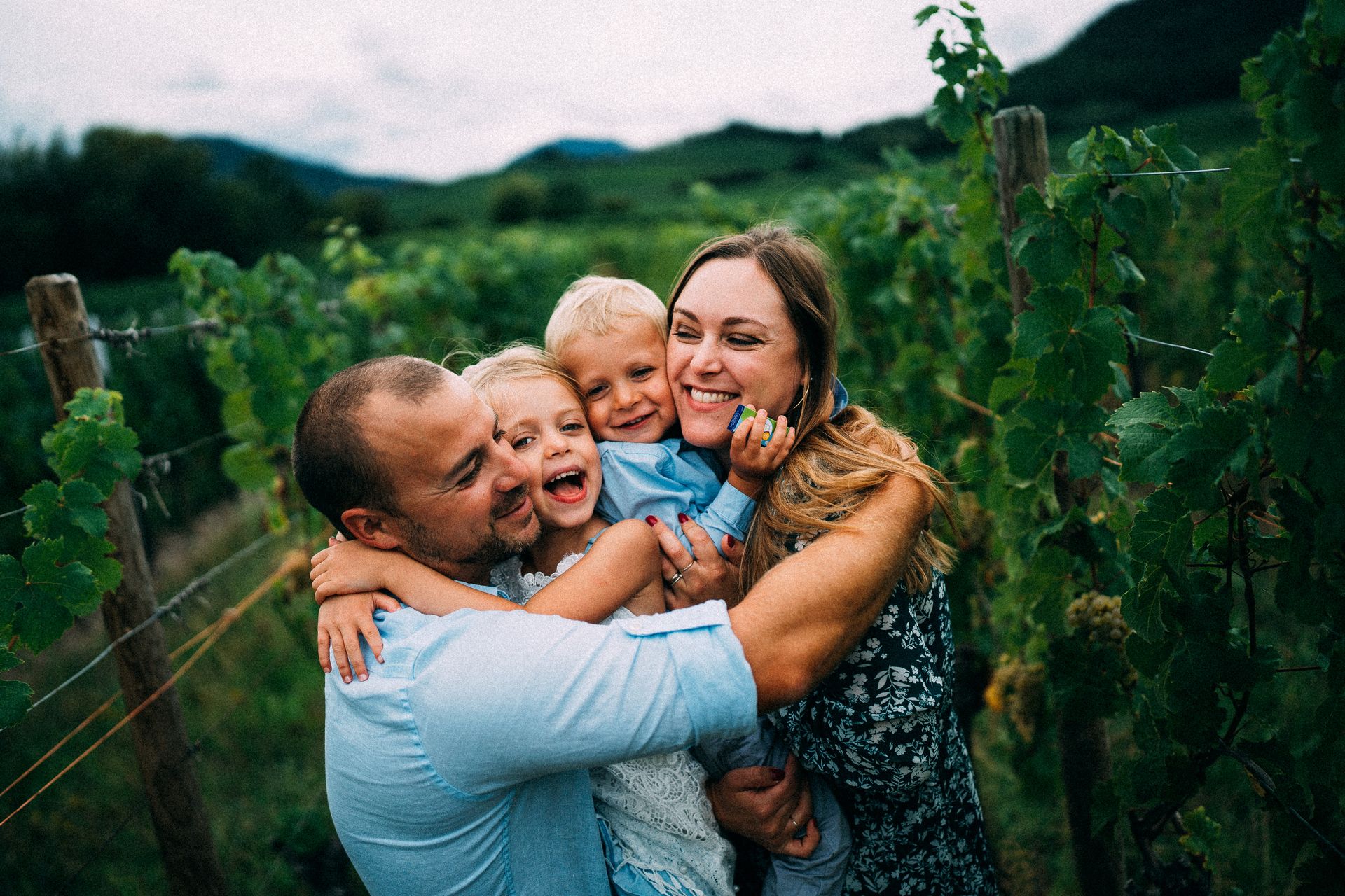 A real beleza está na bagunça: - 2 - 79