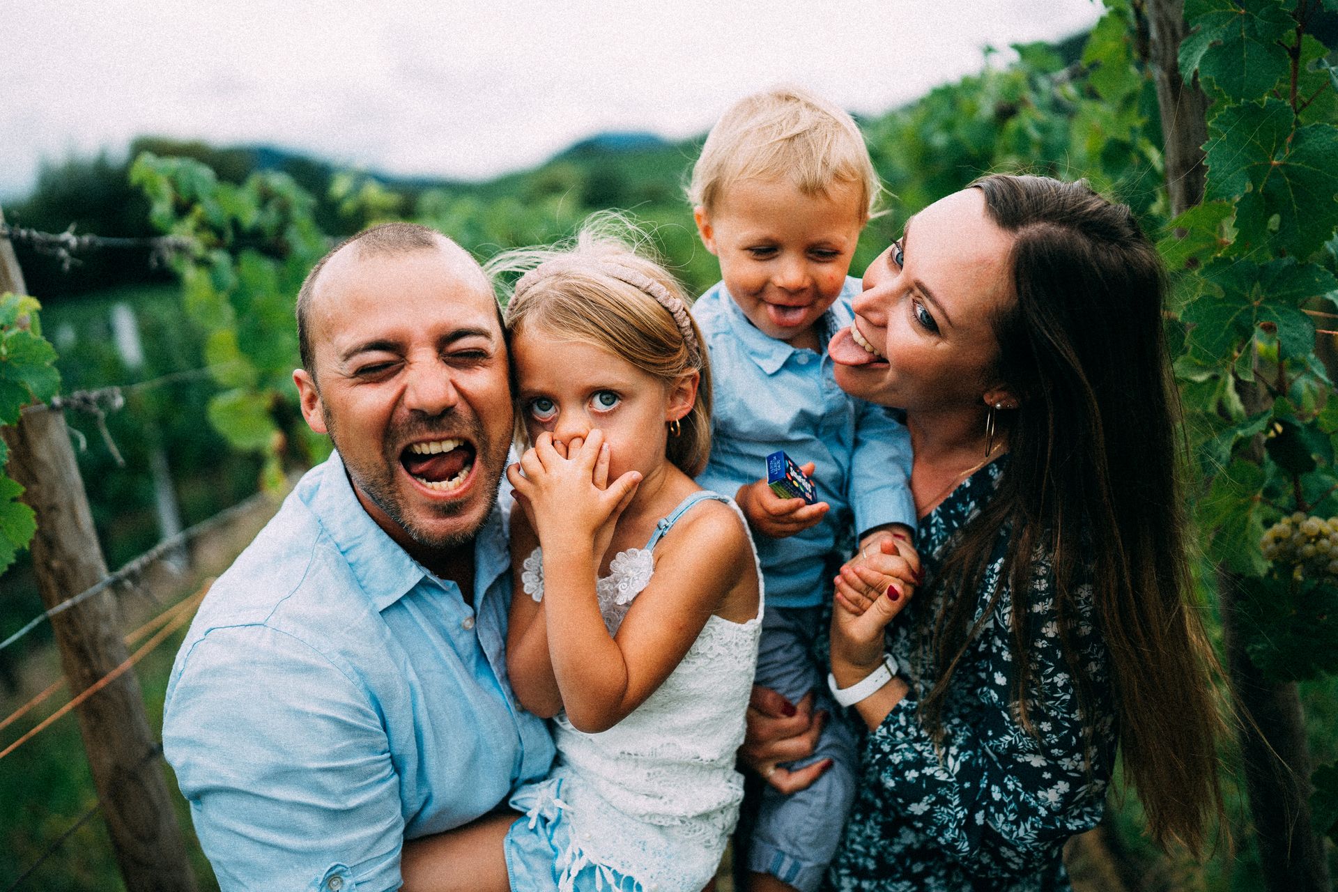 A real beleza está na bagunça: - 2 - 80