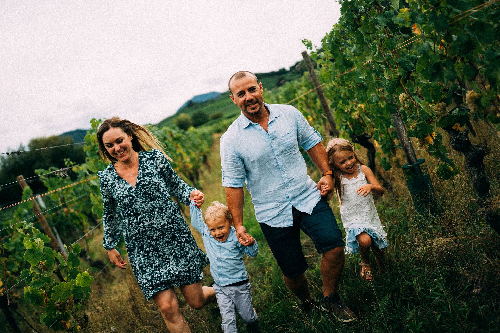 A real beleza está na bagunça: - 2 - 81