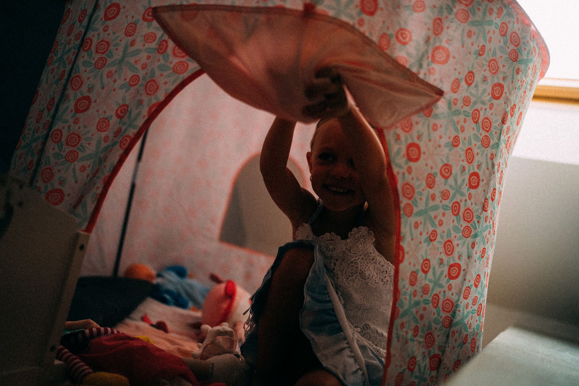 A real beleza está na bagunça: - 2 - 24