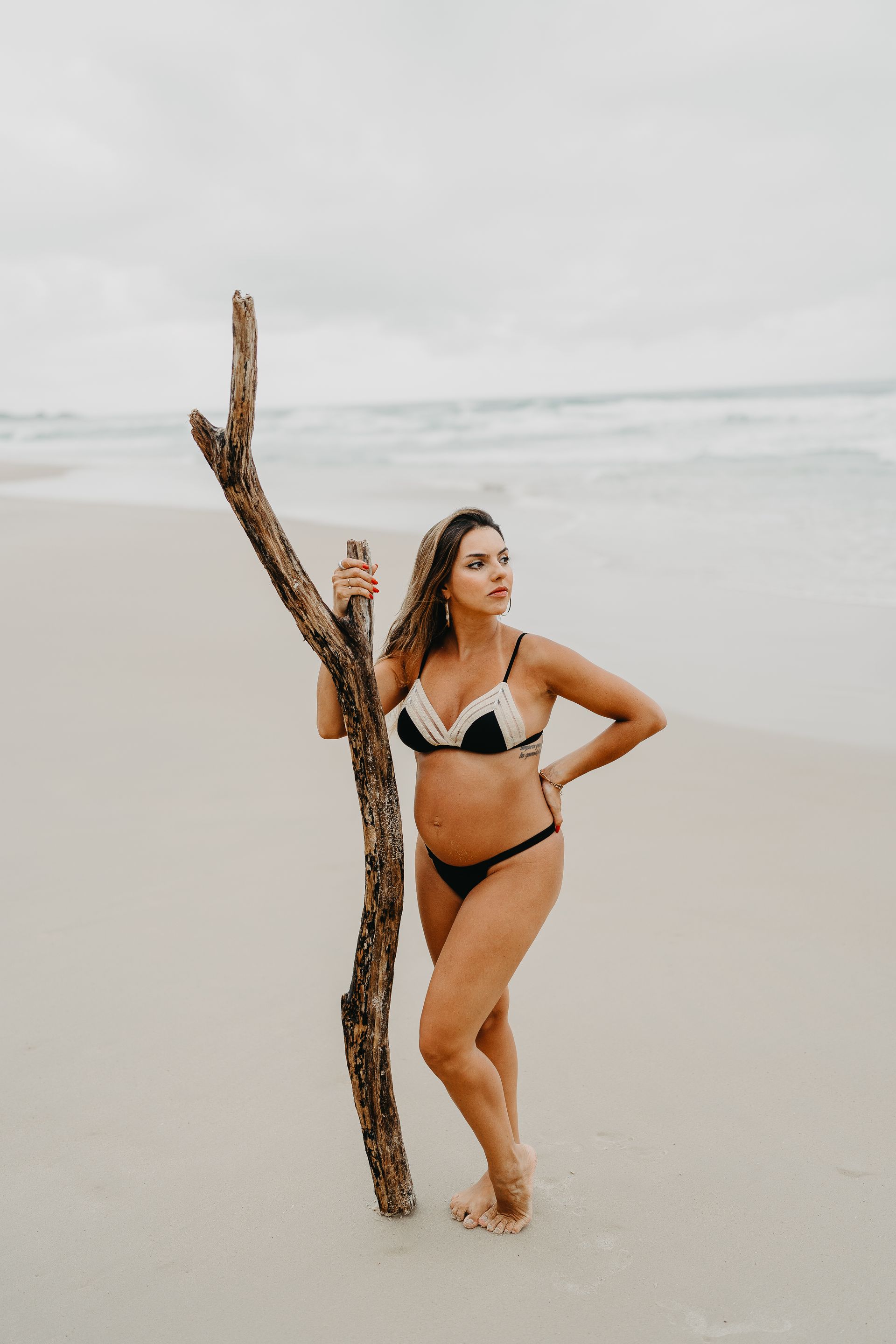 Família e gestante - 2 - 17