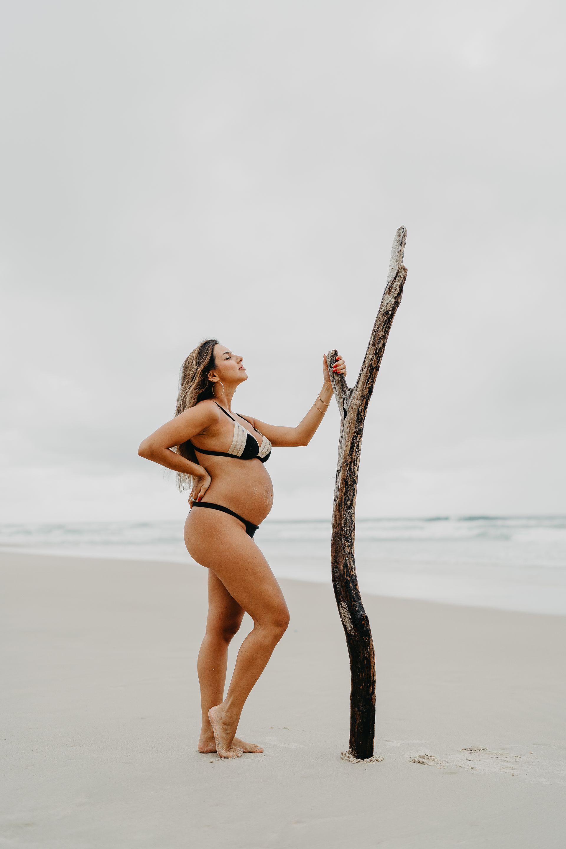 Família e gestante - 2 - 23