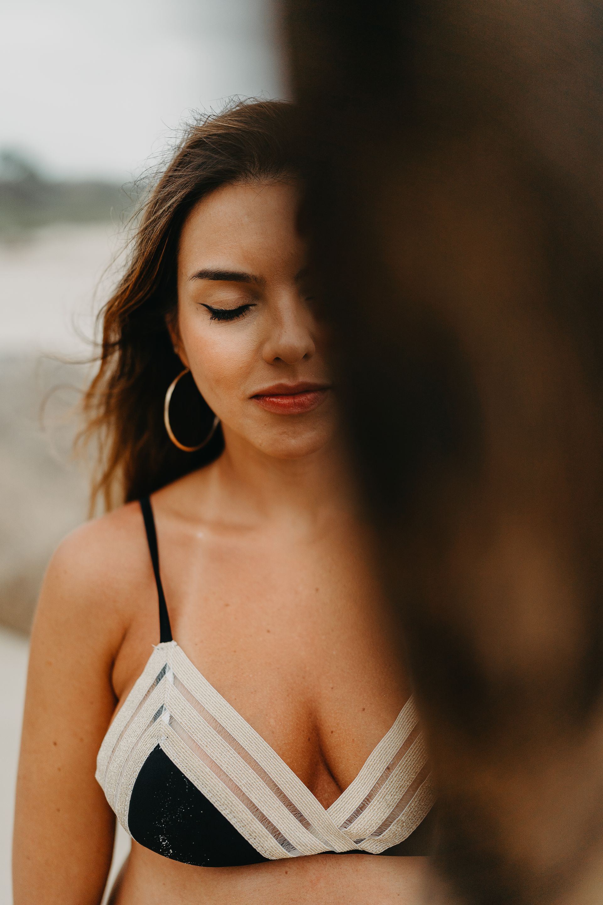 Família e gestante - 2 - 21