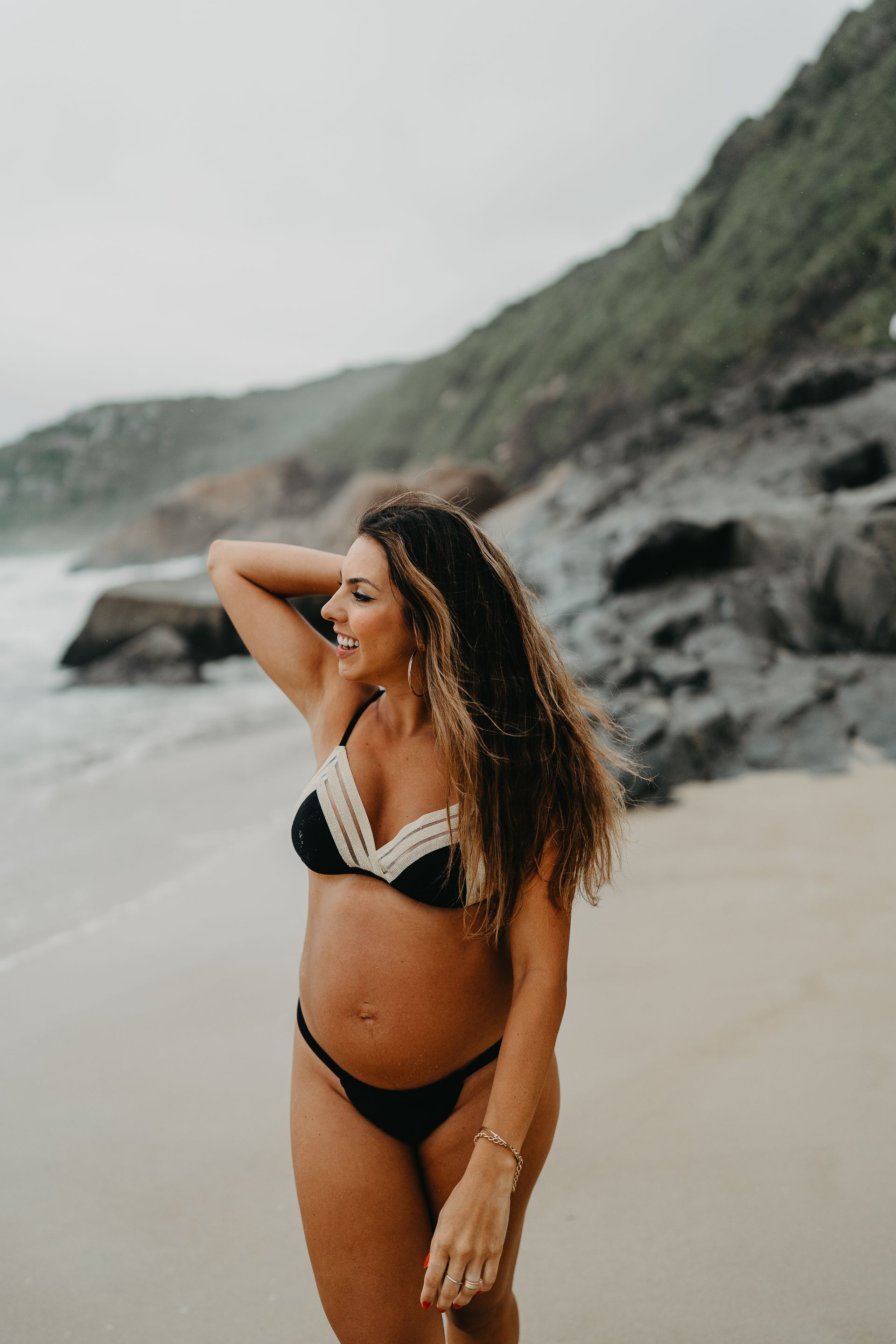 Família e gestante - 2 - 29