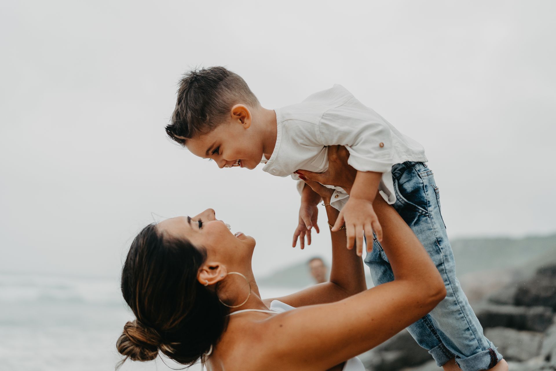 Família e gestante - 2 - 32