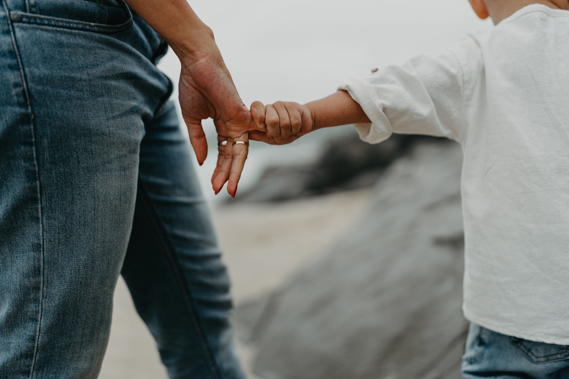 Família e gestante - 2 - 34