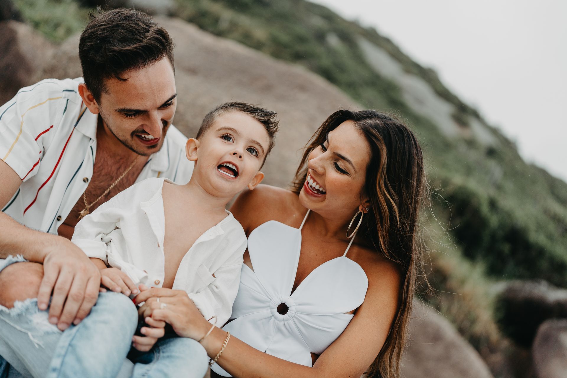 Família e gestante - 2 - 42