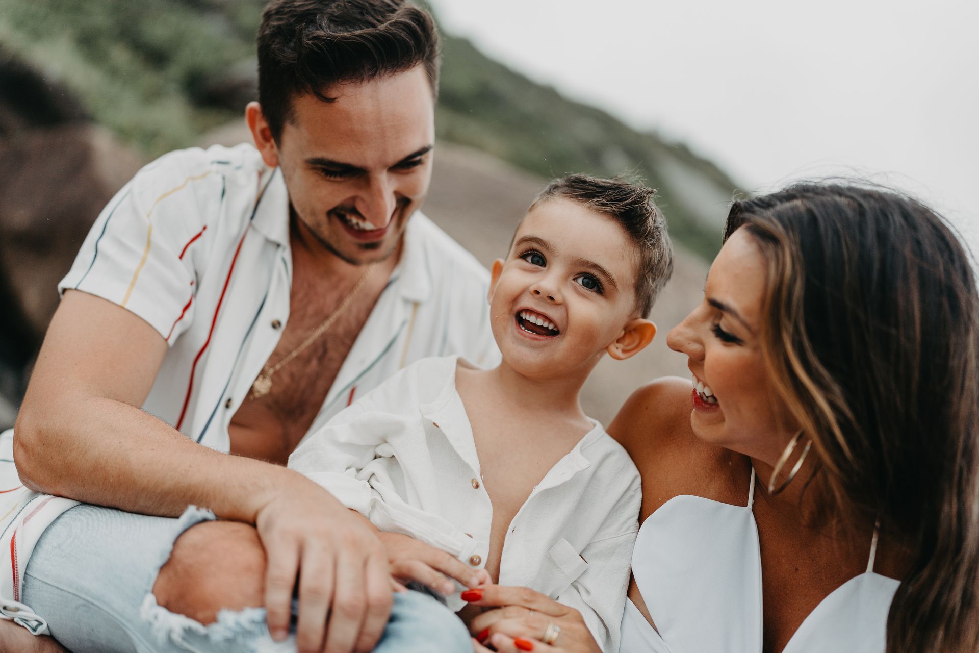 Família e gestante - 2 - 41