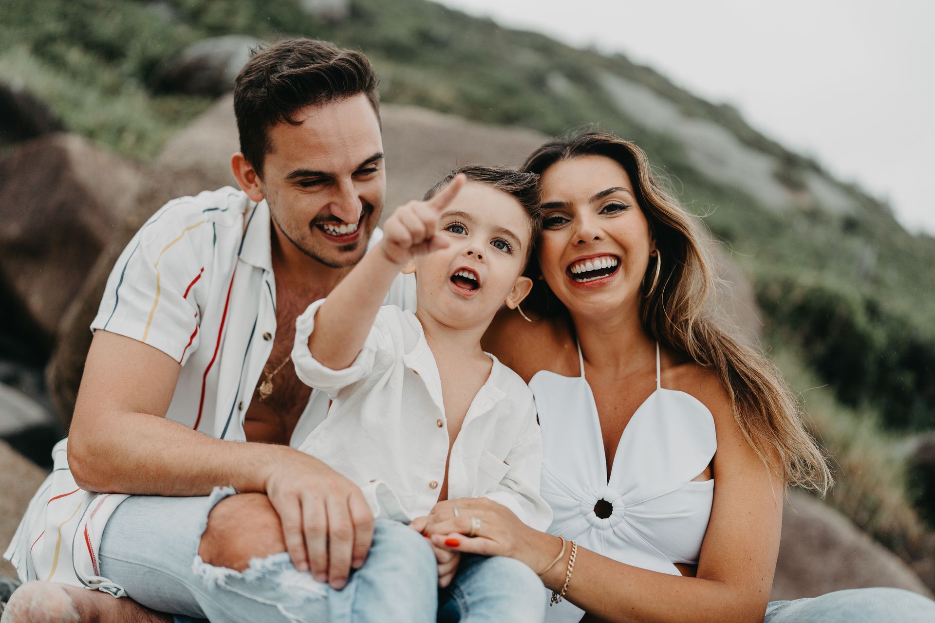 Família e gestante - 2 - 44