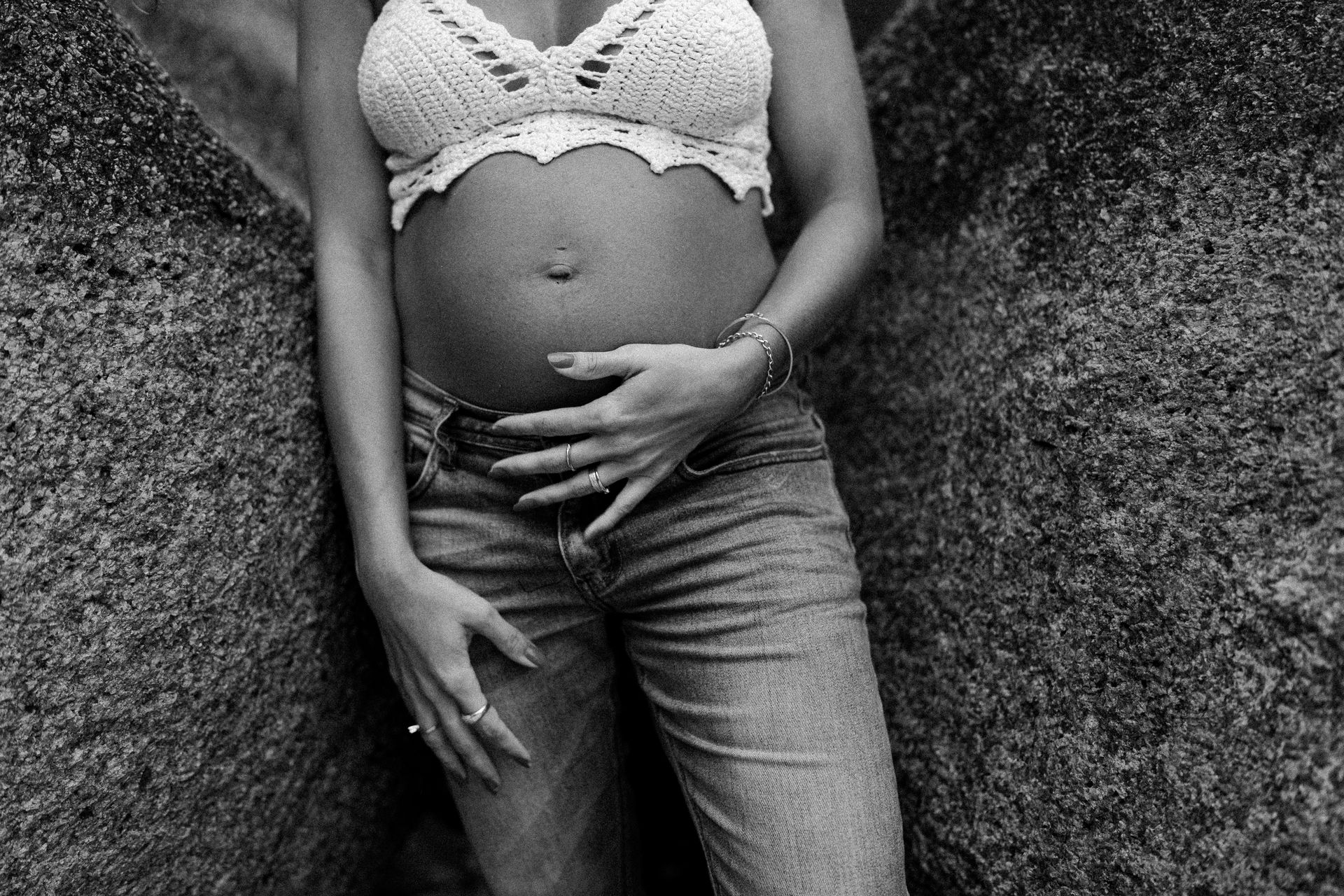 Família e gestante - 2 - 64