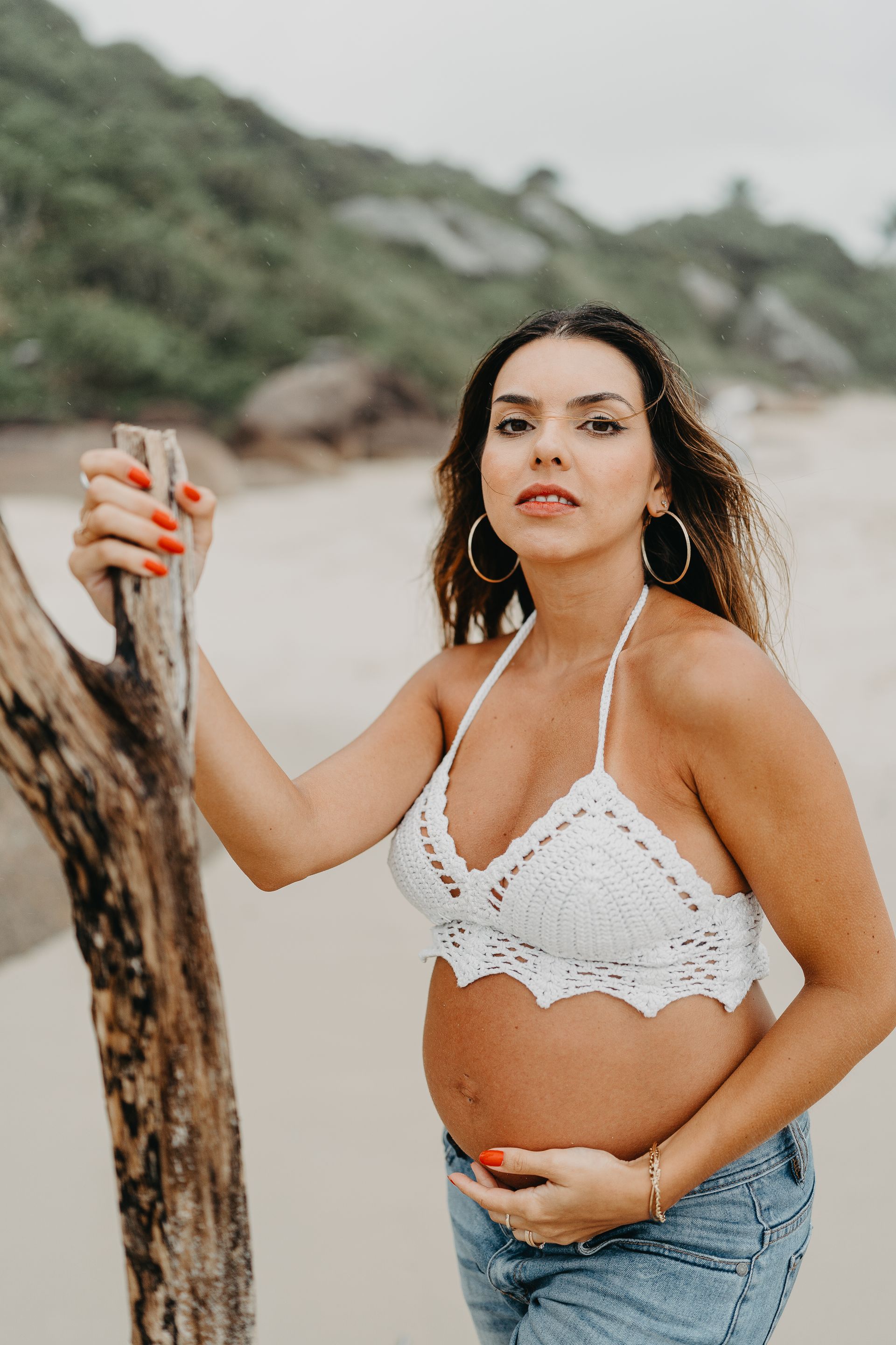 Família e gestante - 2 - 72