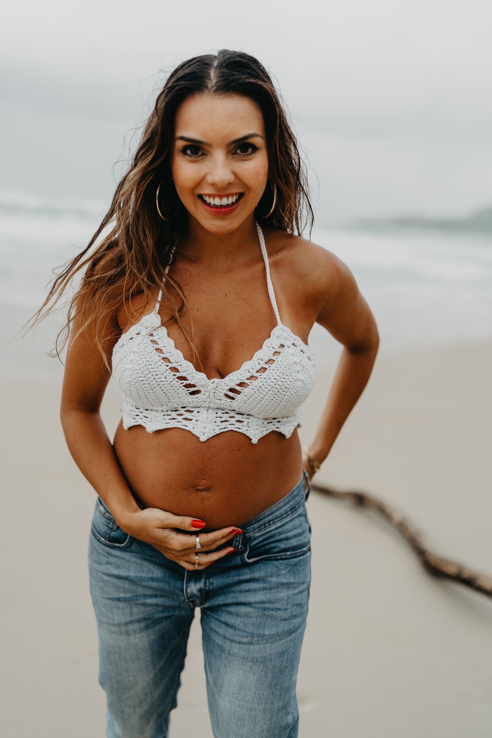 Família e gestante - 2 - 71