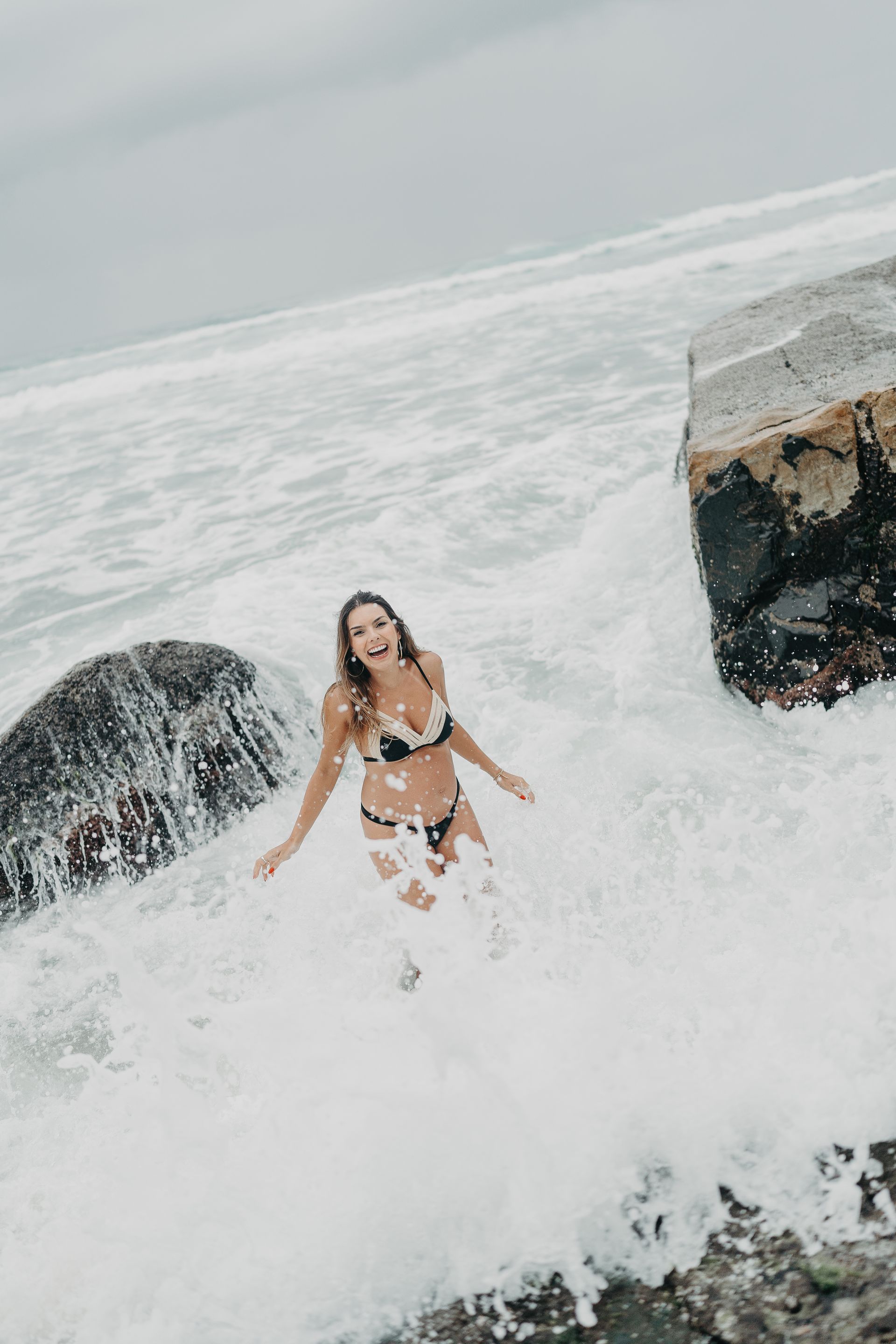 Família e gestante - 2 - 73