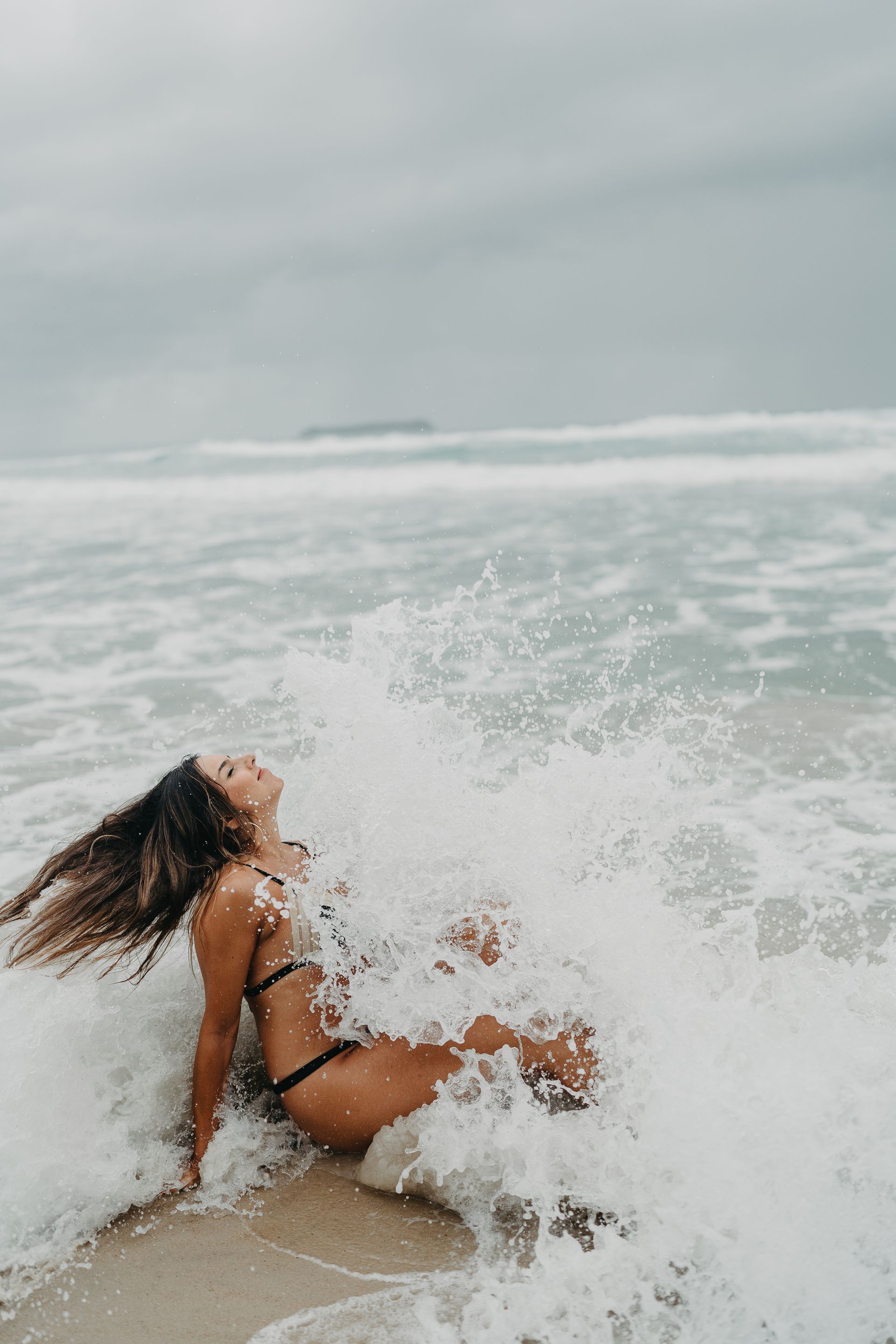 Família e gestante - 2 - 82