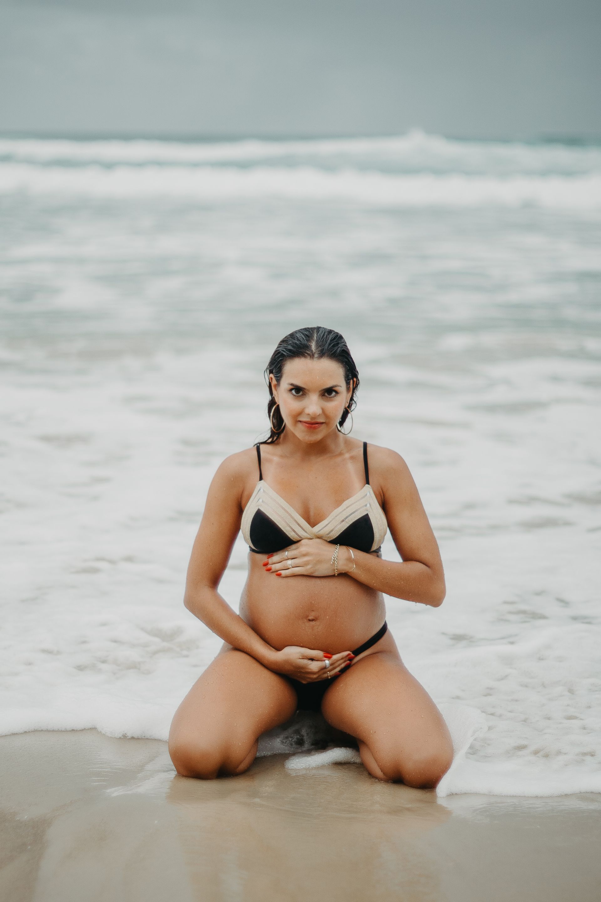 Família e gestante - 2 - 79