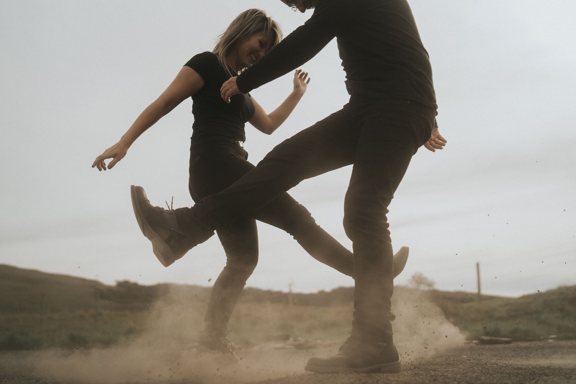 Ensaio Fotográfico de Casal em Florianópolis - 3 - 50