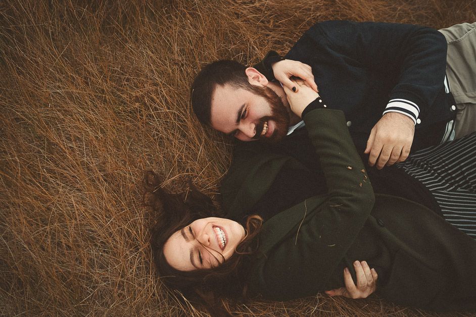 Ensaio Fotográfico de Casal em Florianópolis - 3 - 53