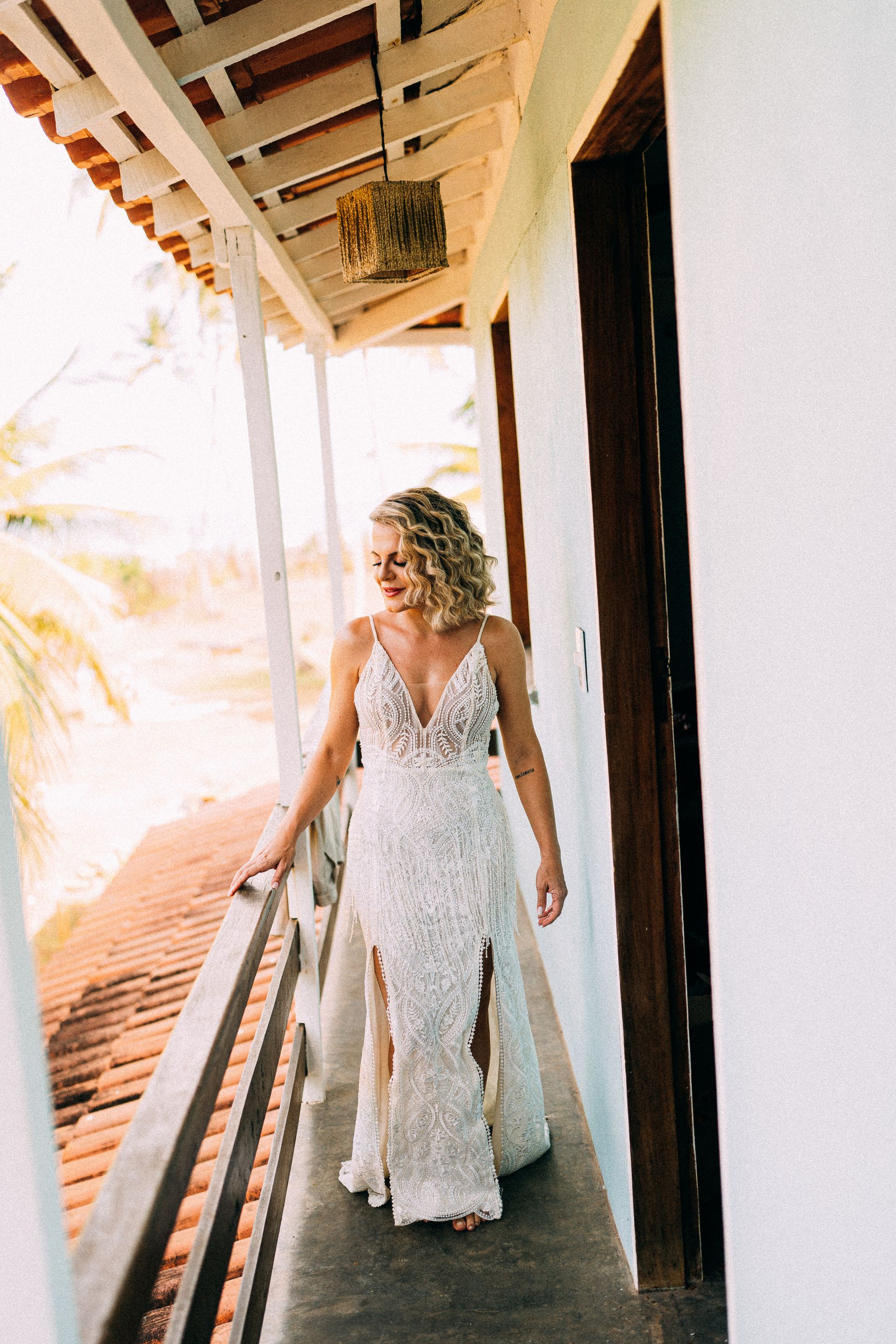 Ensaio Fotográfico de Casal em Florianópolis - 3 - 63