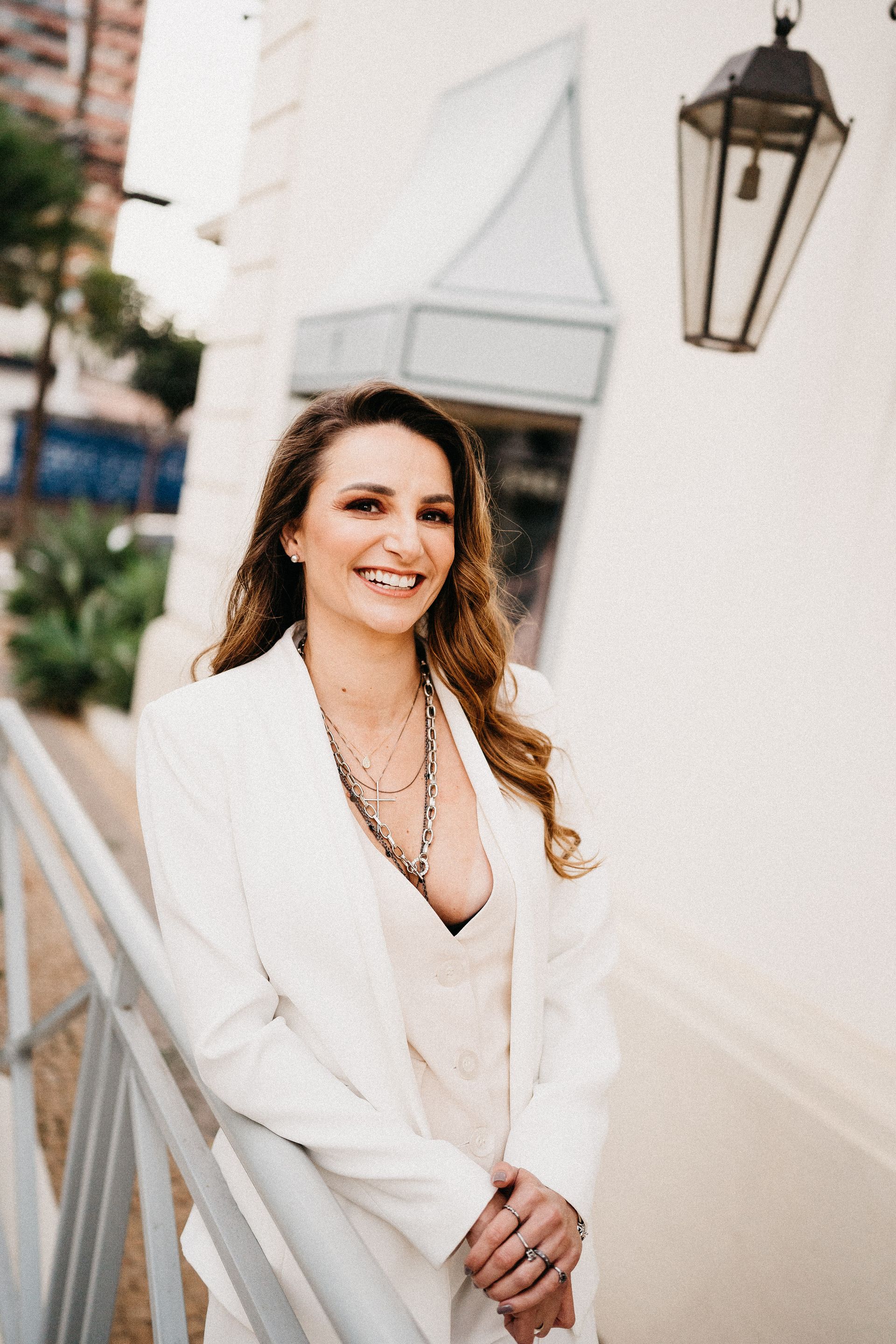 Ensaio Feminino - 2 - 40