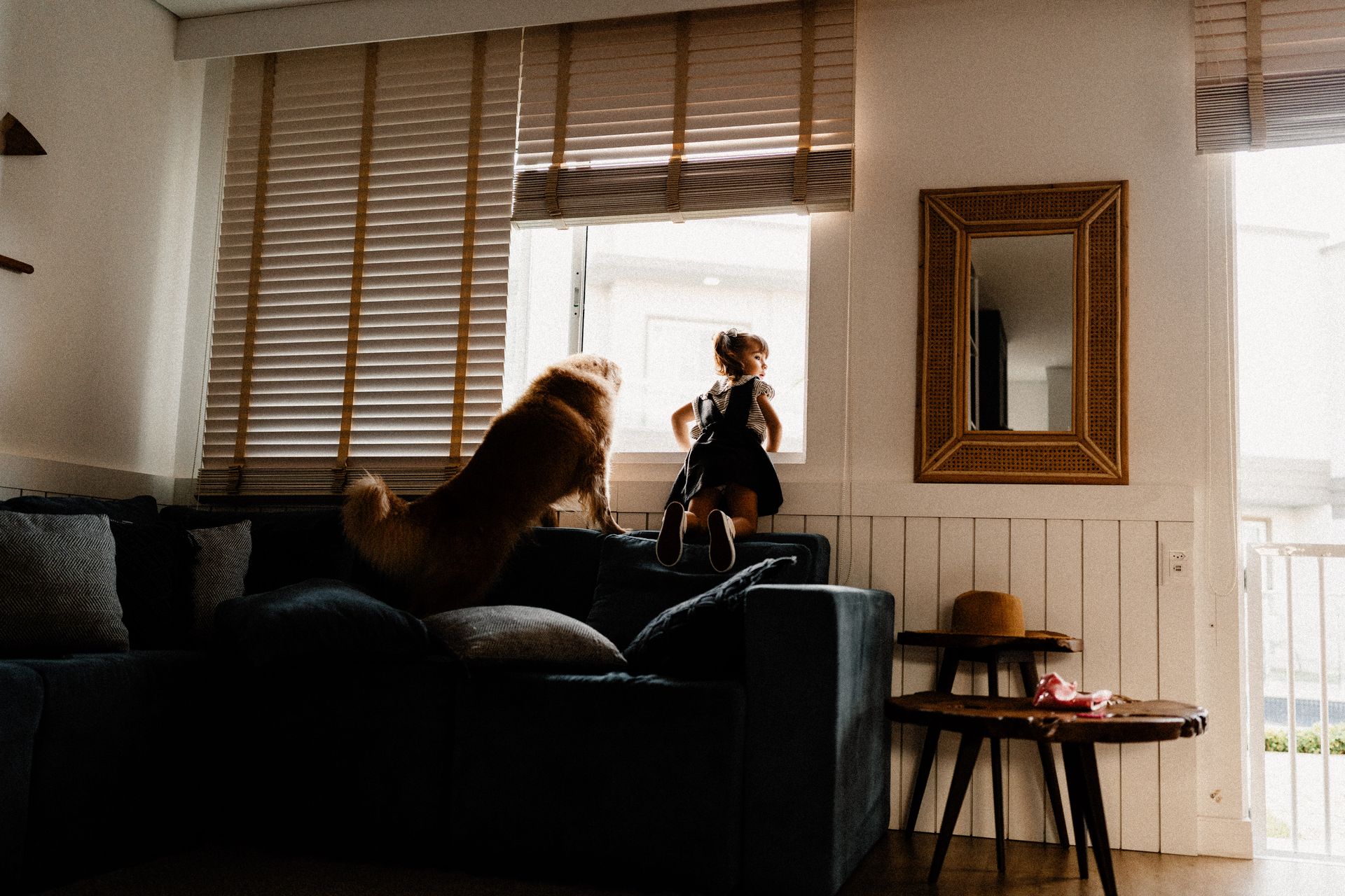 Ensaio Familia - 2 - 17