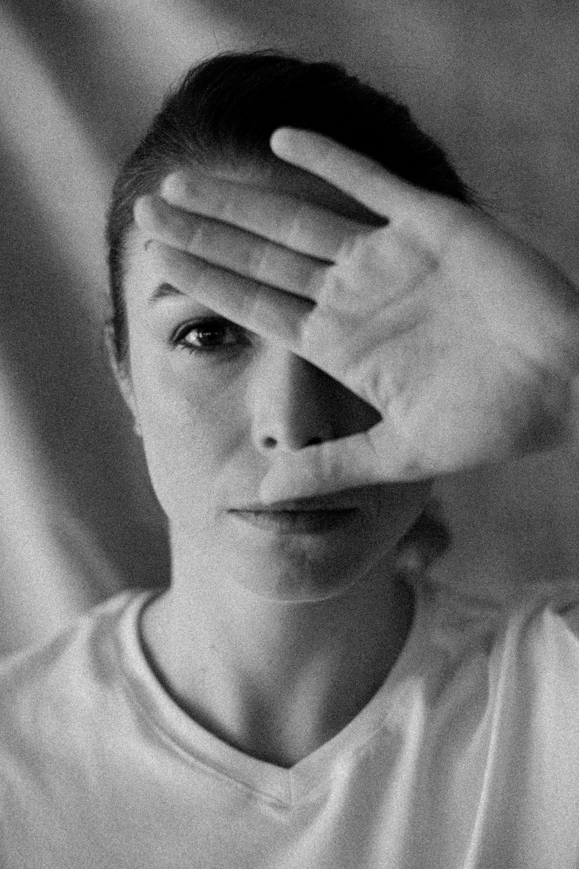 Ensaio Feminino - 2 - 64