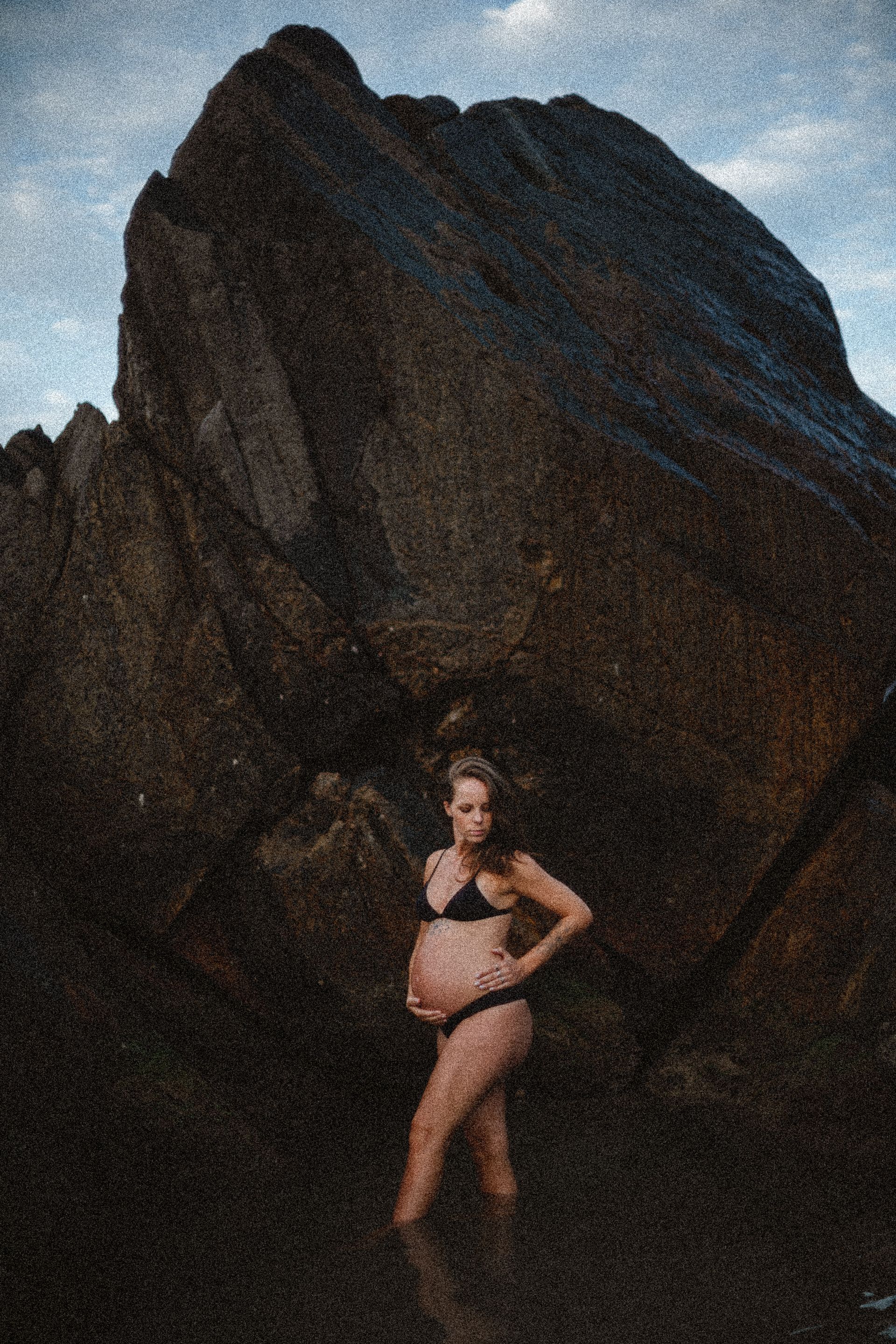 Ensaio de Gestante - 1 - 53