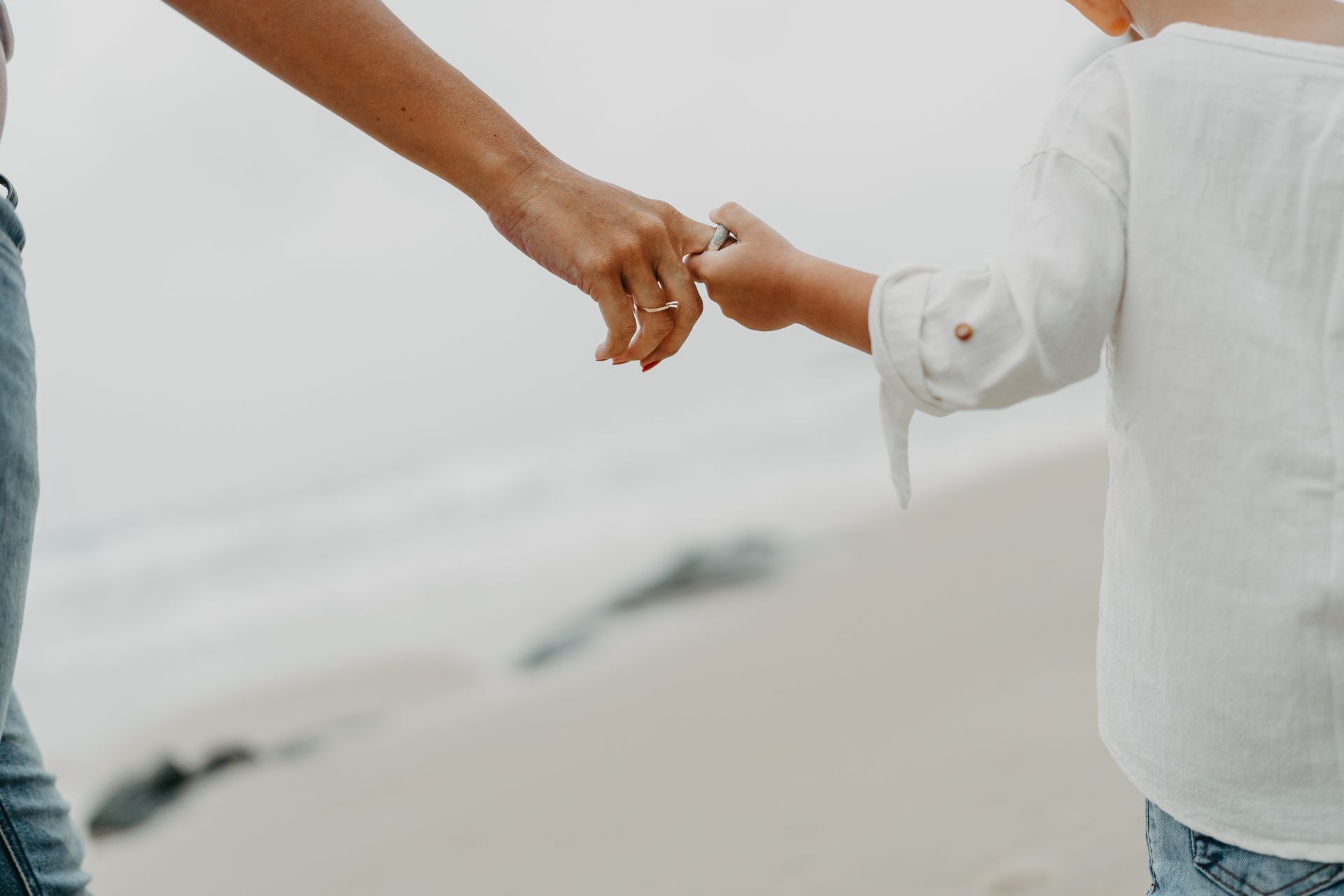 Ensaio Familia - 2 - 0