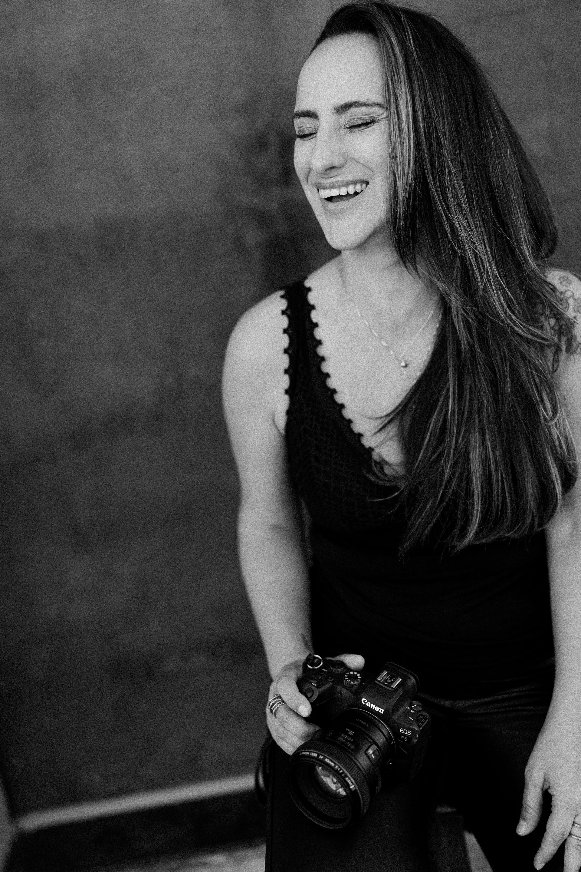 Ensaio Feminino - 2 - 31