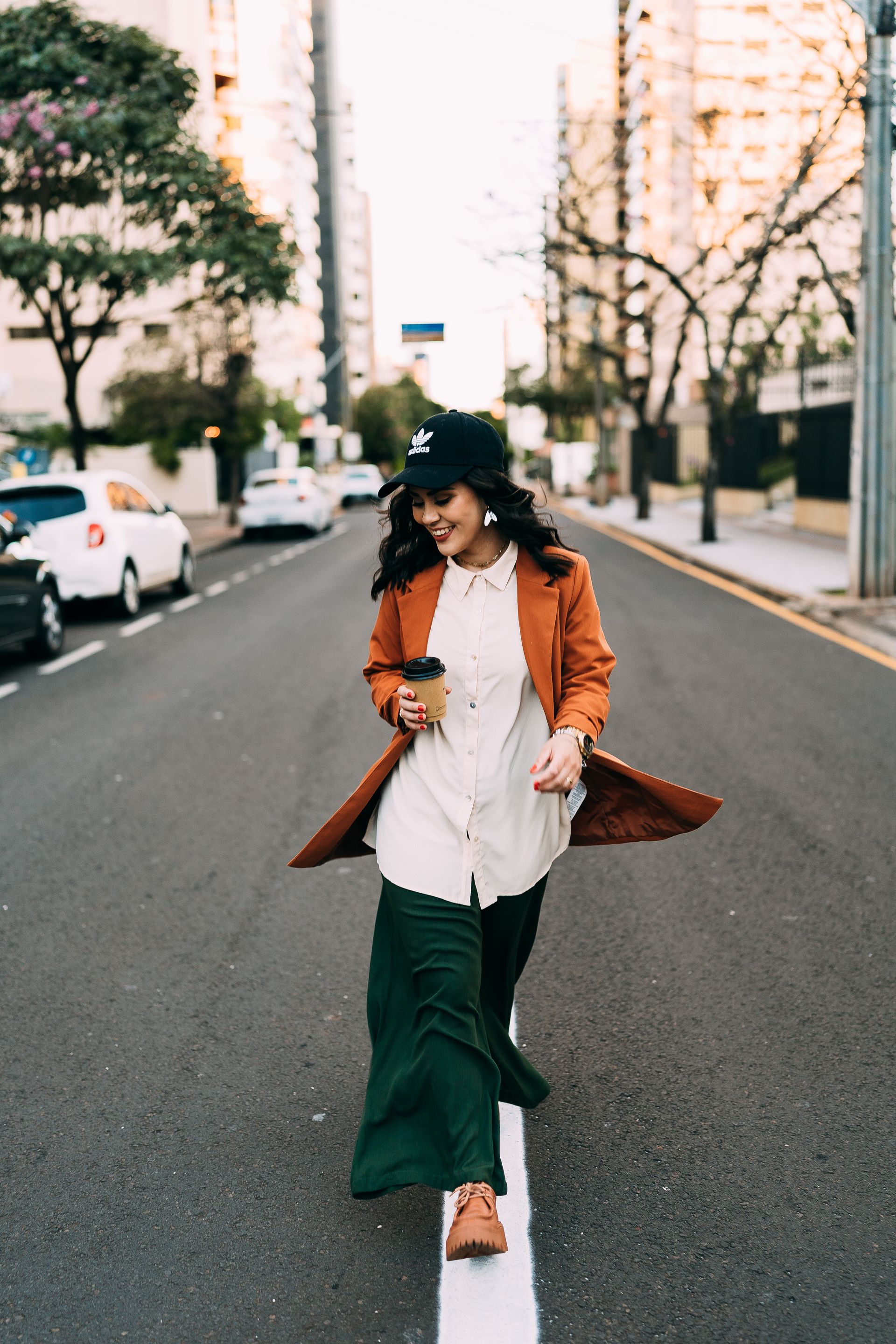 Ensaio Feminino - 2 - 37