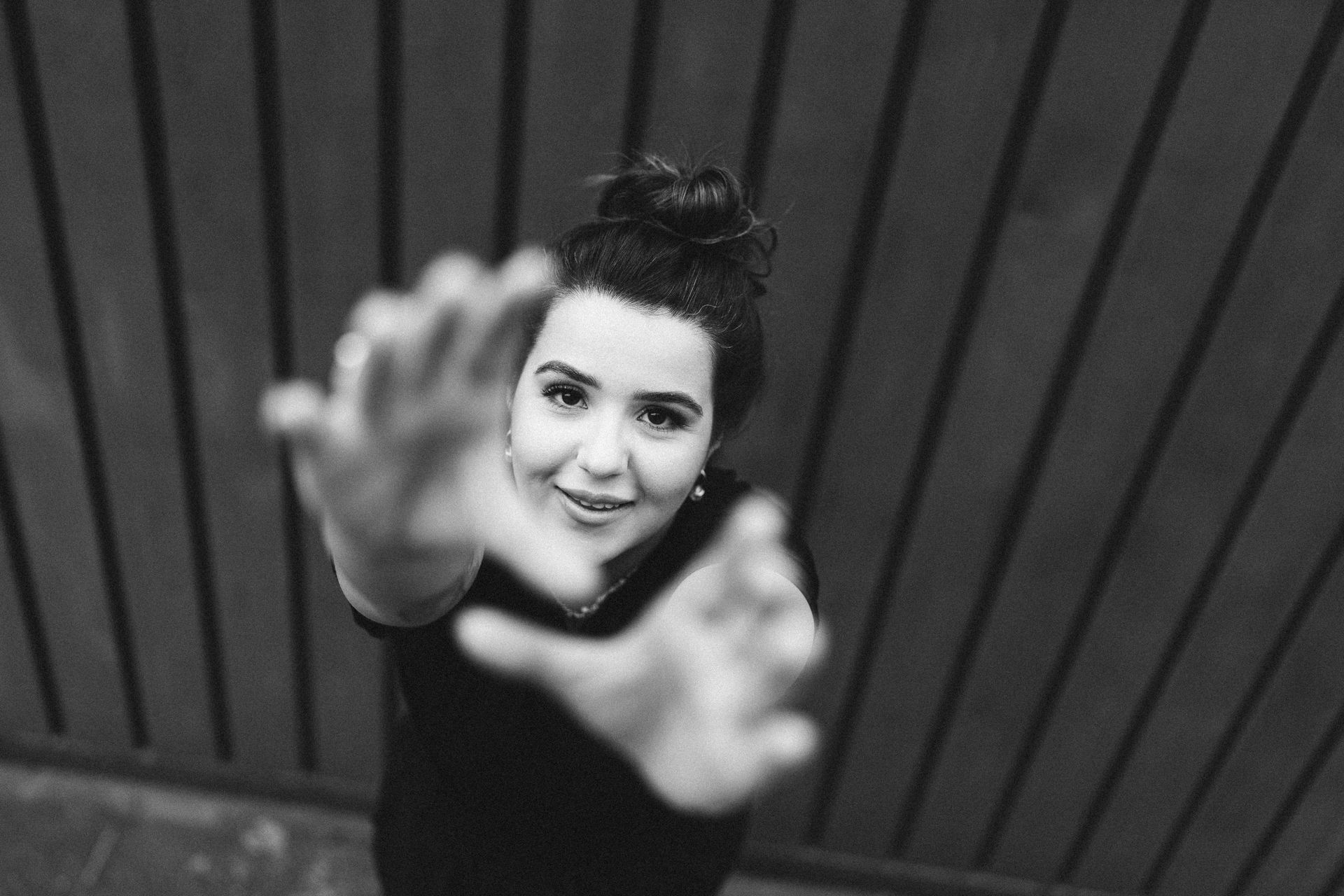 Ensaio Feminino - 2 - 68