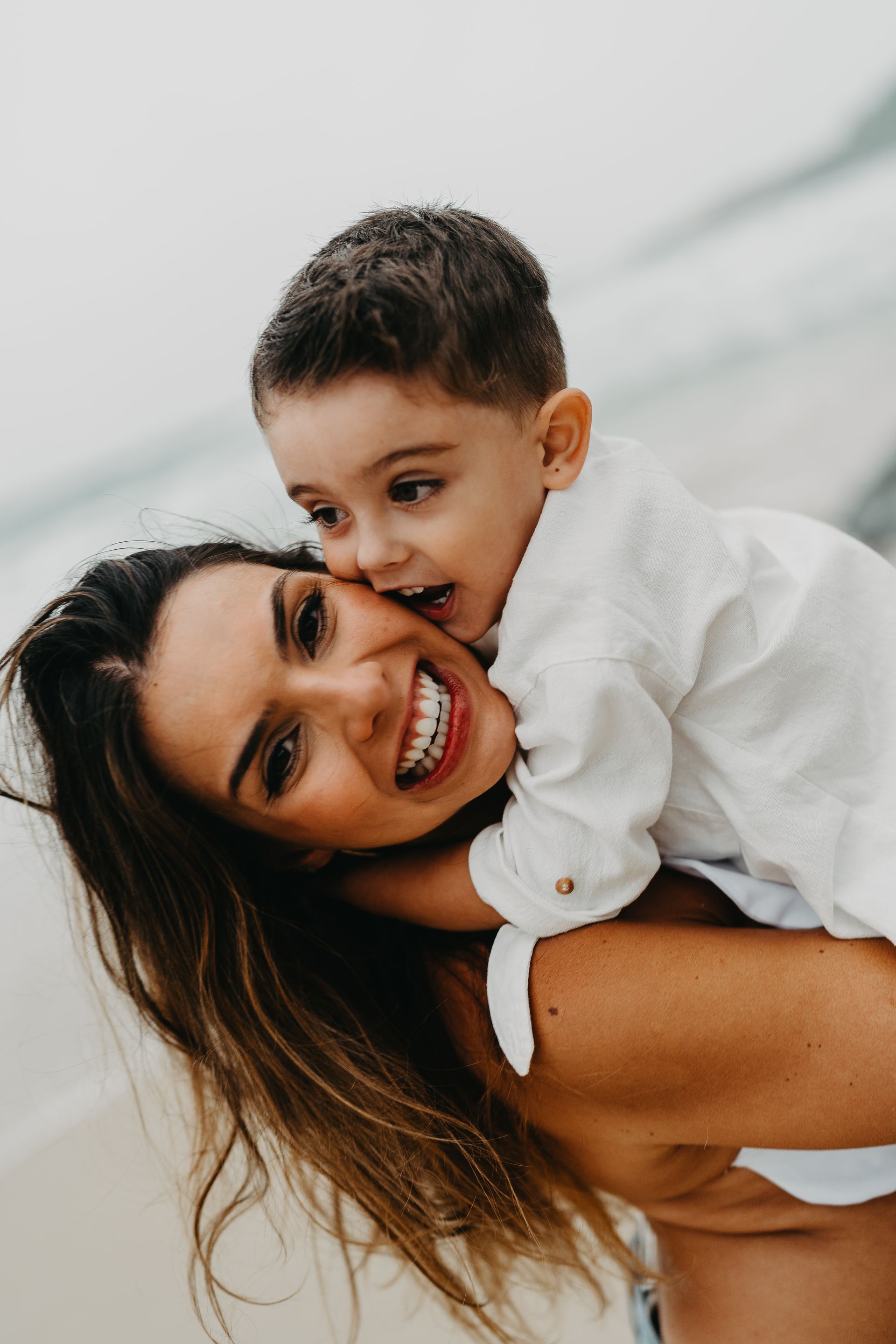 Ensaio Familia - 2 - 13