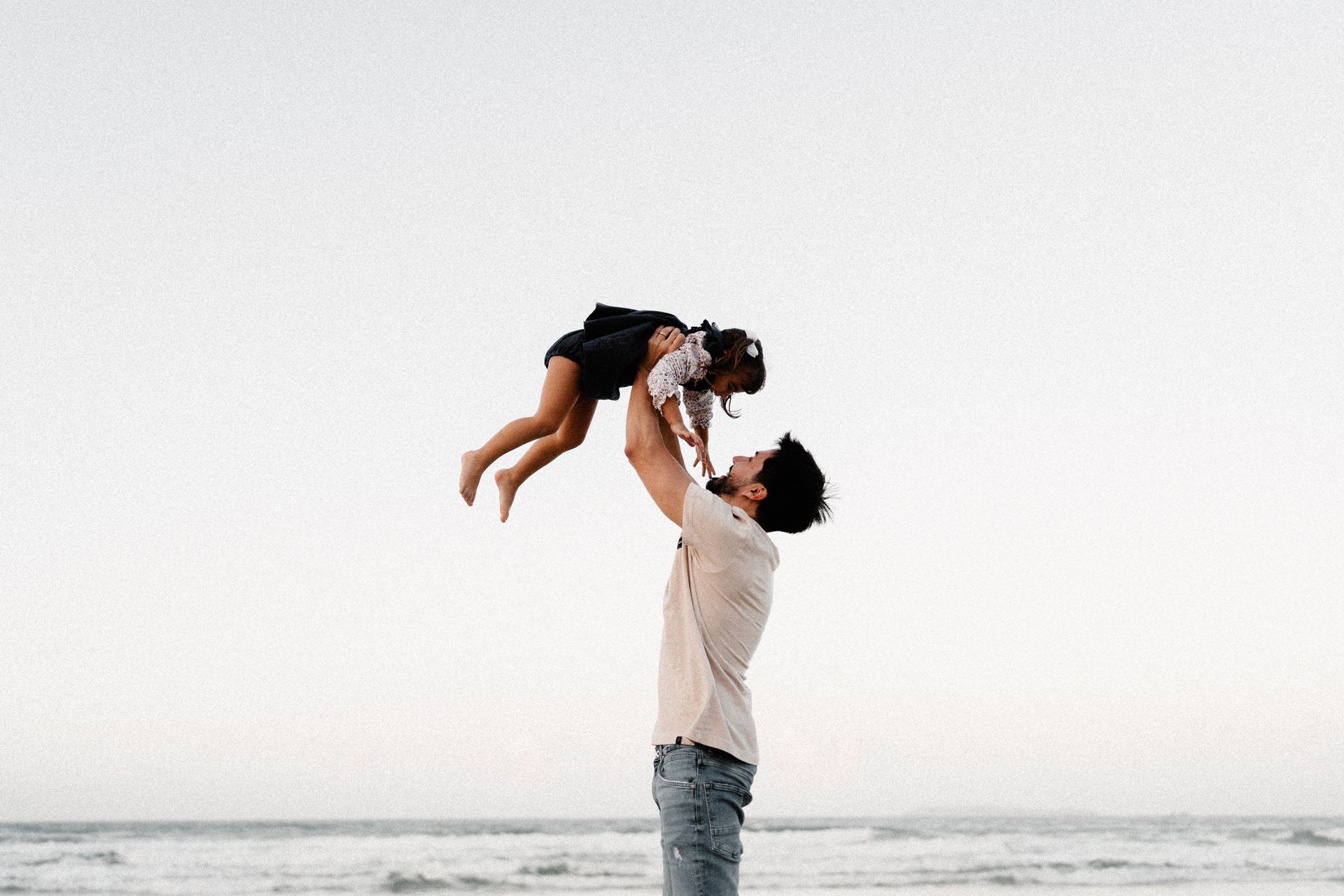 Ensaio Familia - 2 - 23