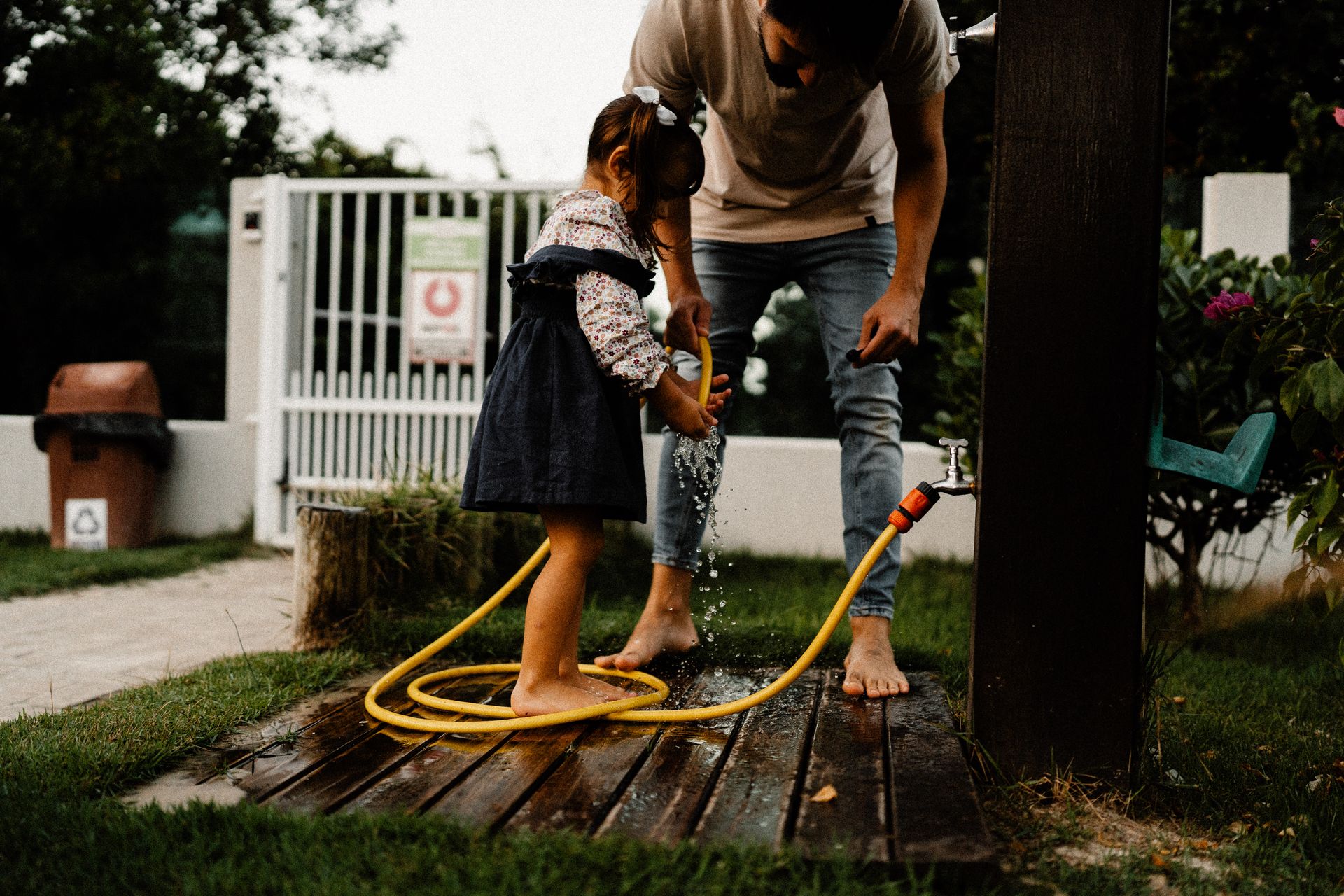 Ensaio Familia - 2 - 27