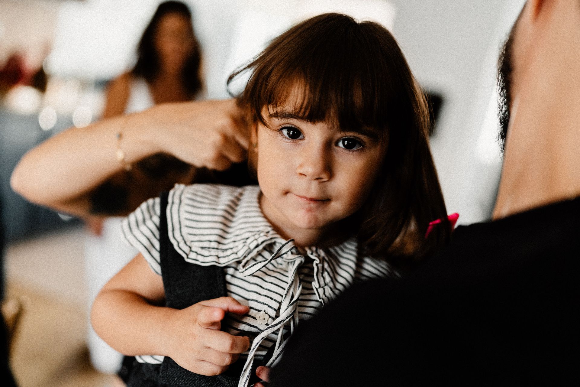 Ensaio Familia - 2 - 14