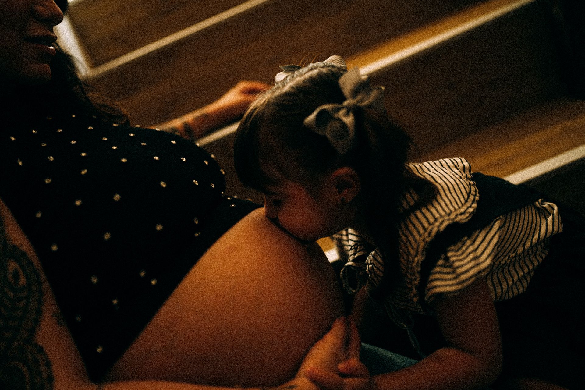 Ensaio Familia - 2 - 16