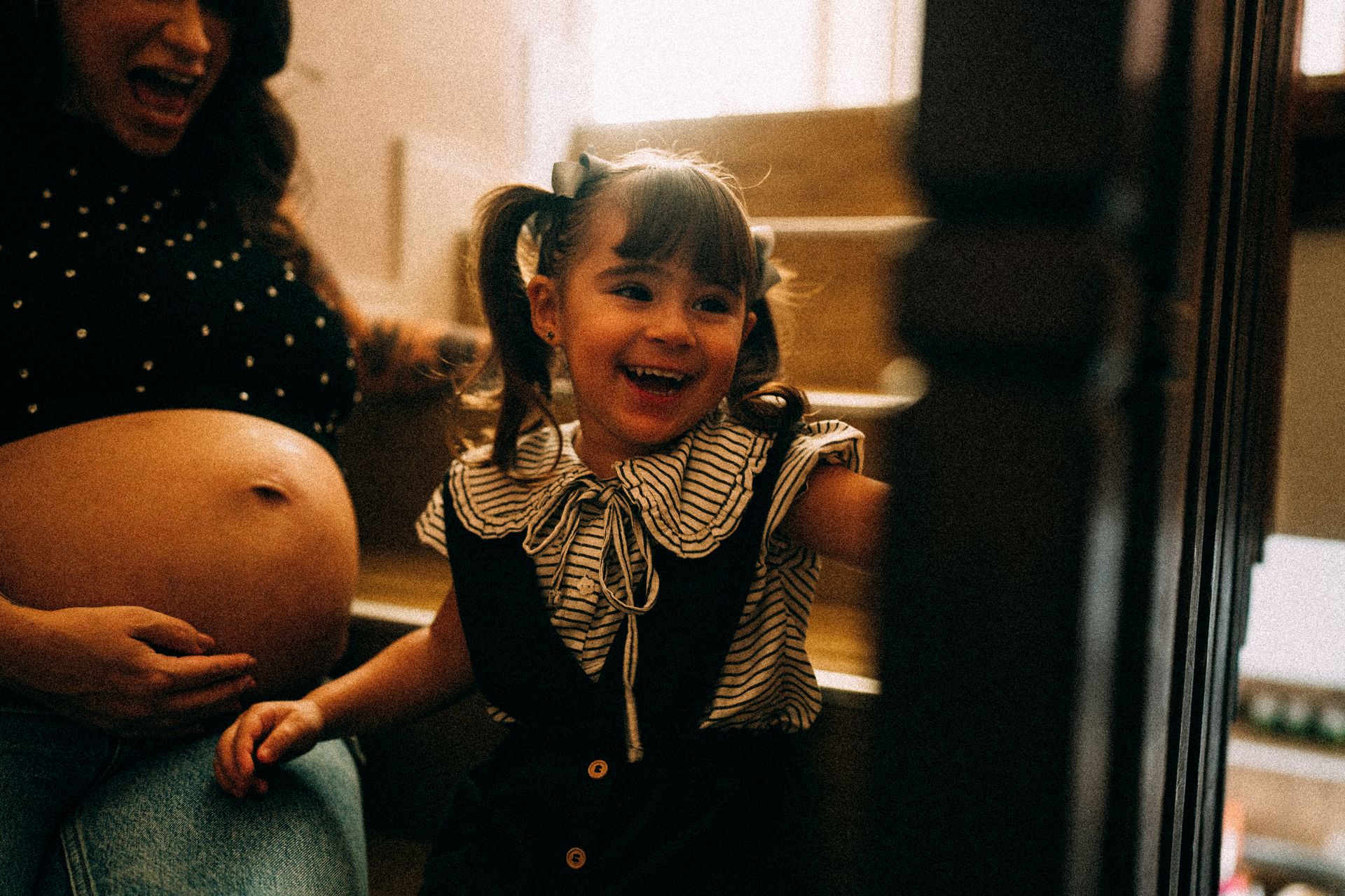 Ensaio Familia - 2 - 25