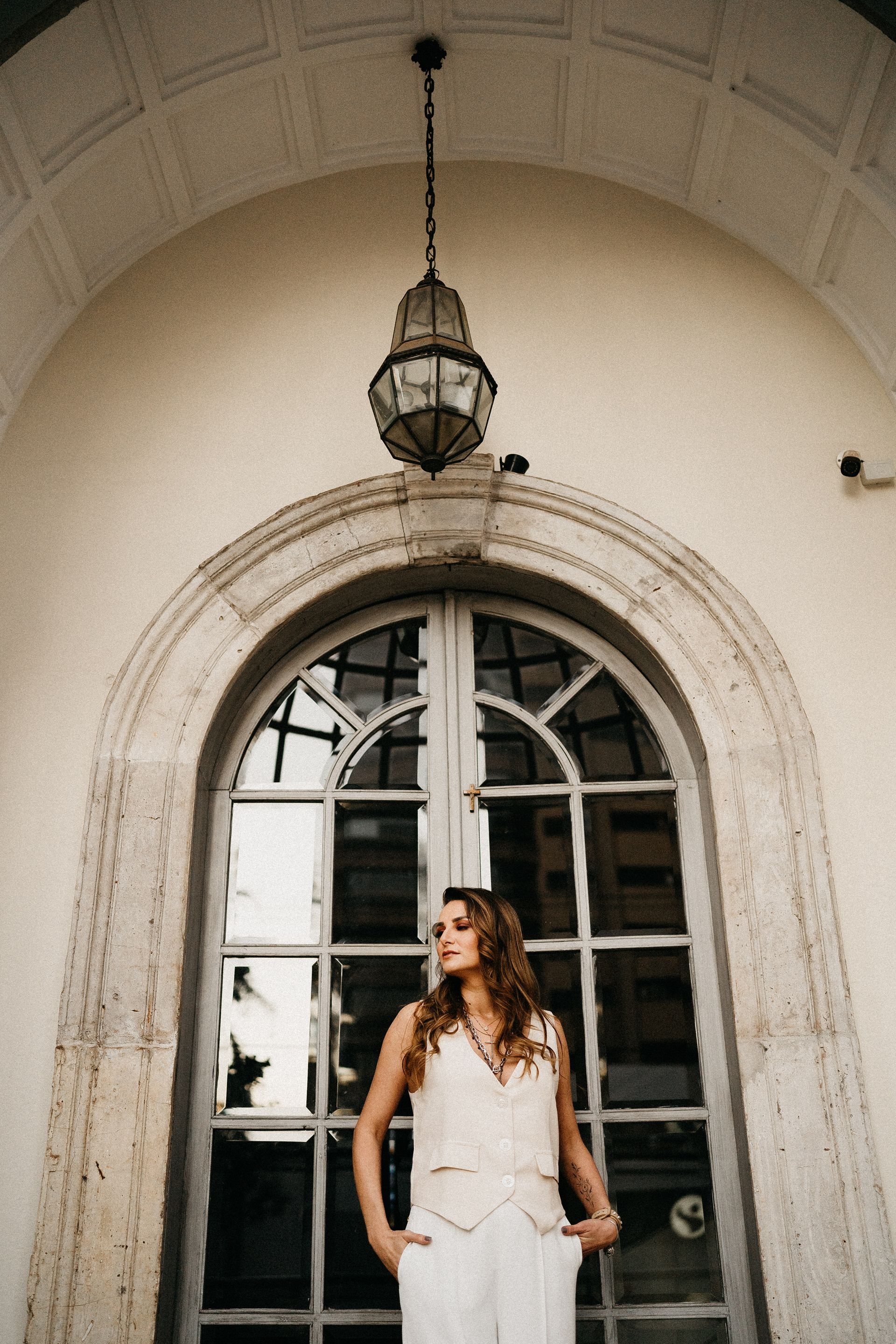 Ensaio Feminino - 2 - 48