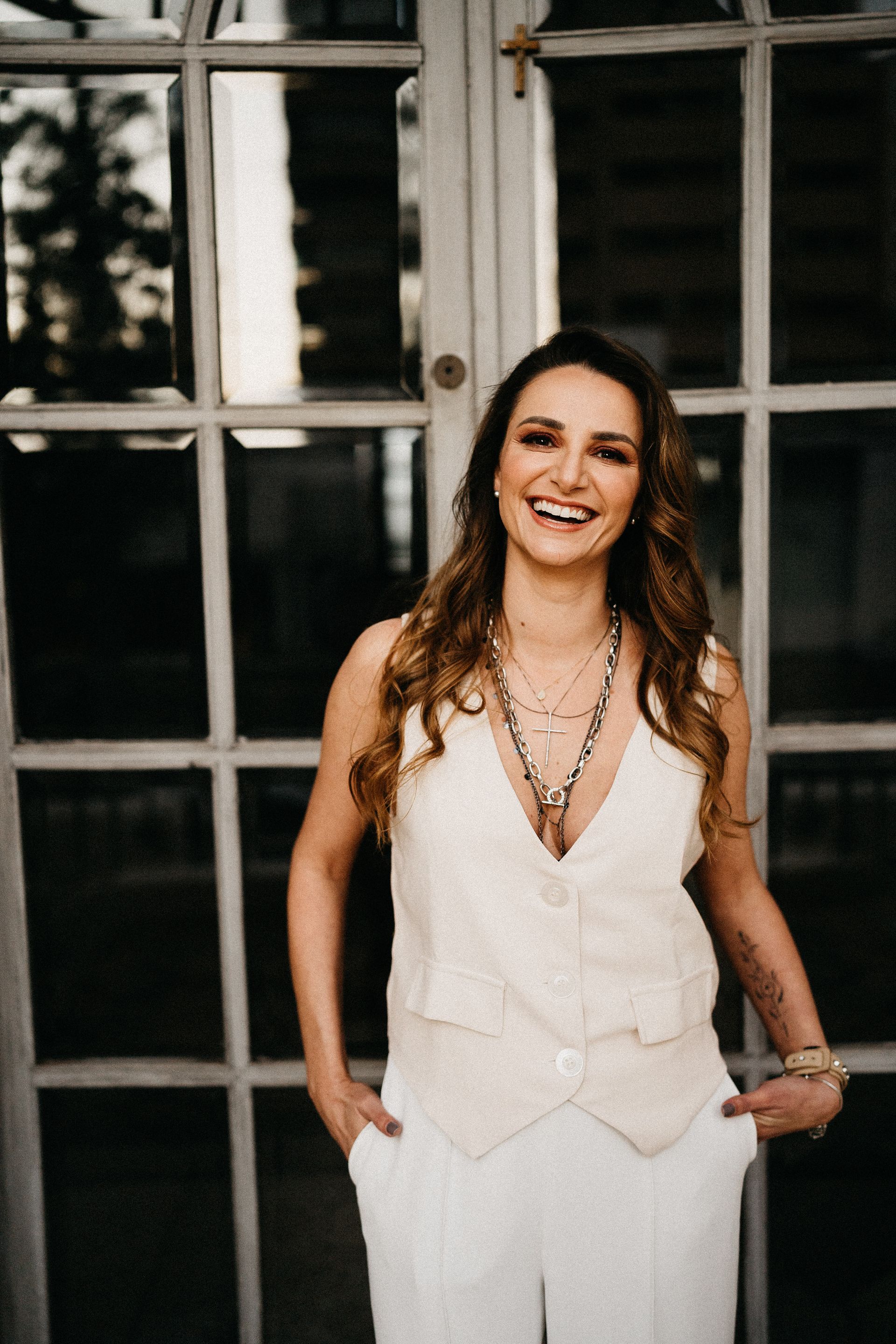 Ensaio Feminino - 2 - 49