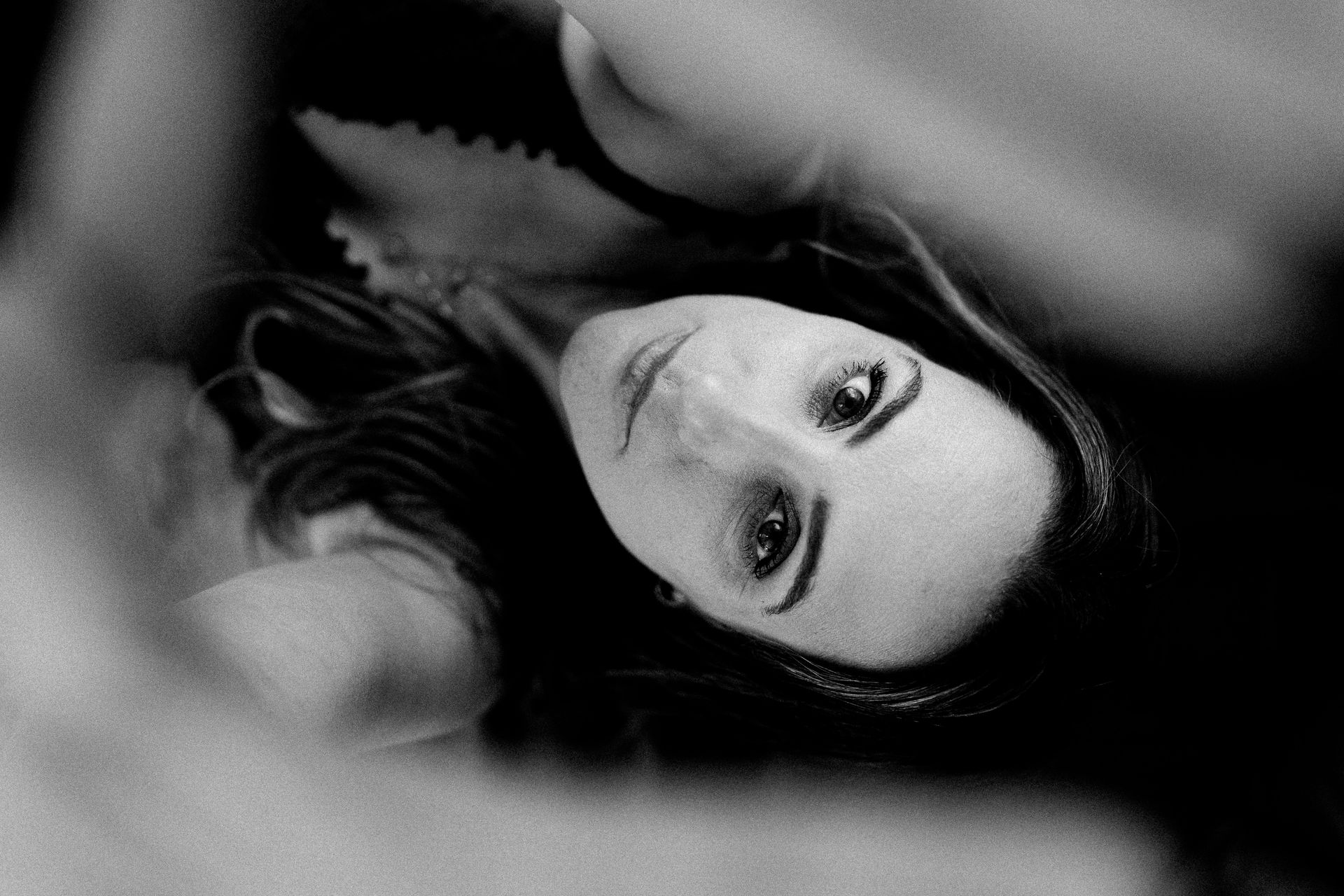 Ensaio Feminino - 2 - 70