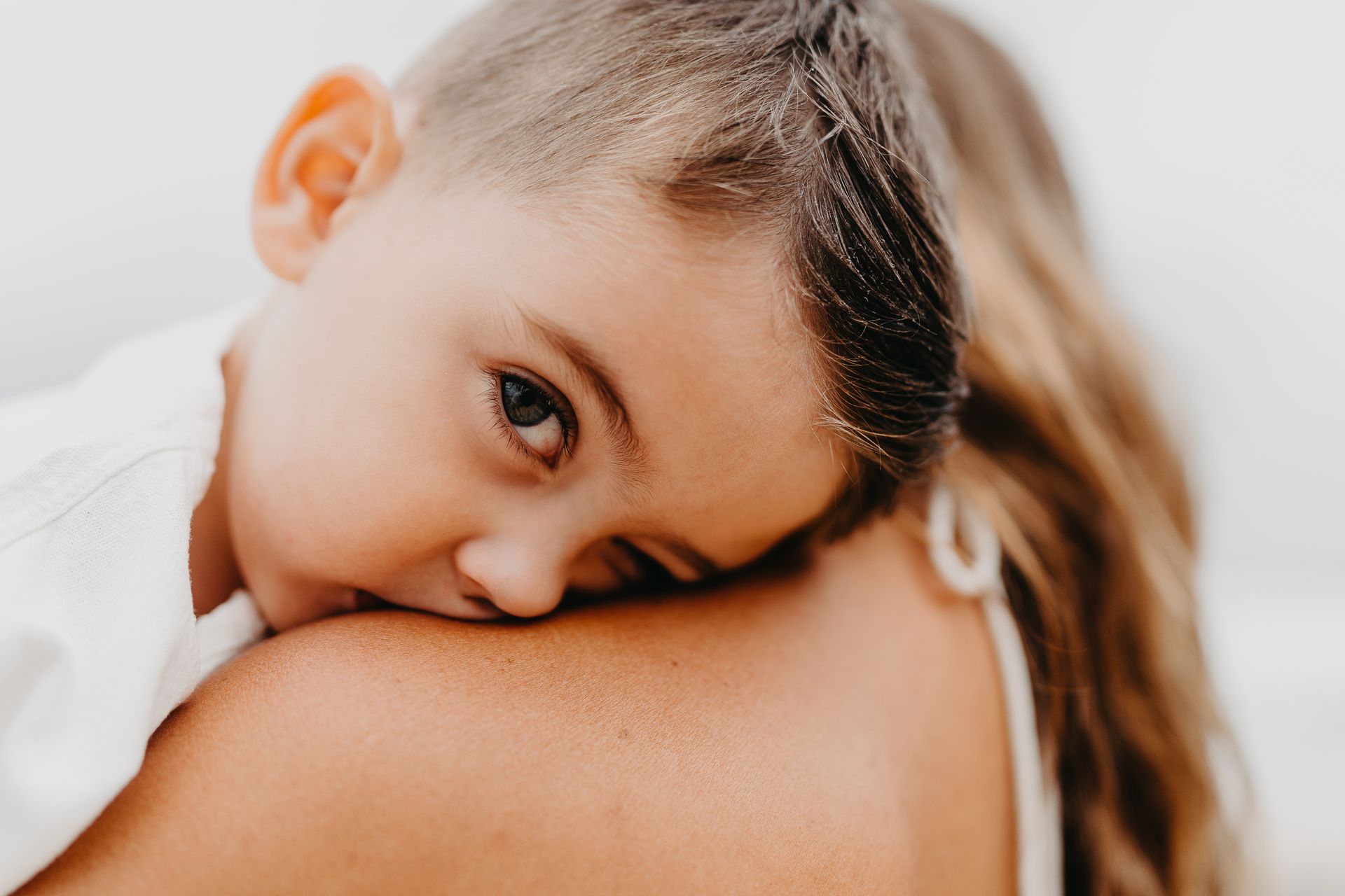 Ensaio Familia - 2 - 30