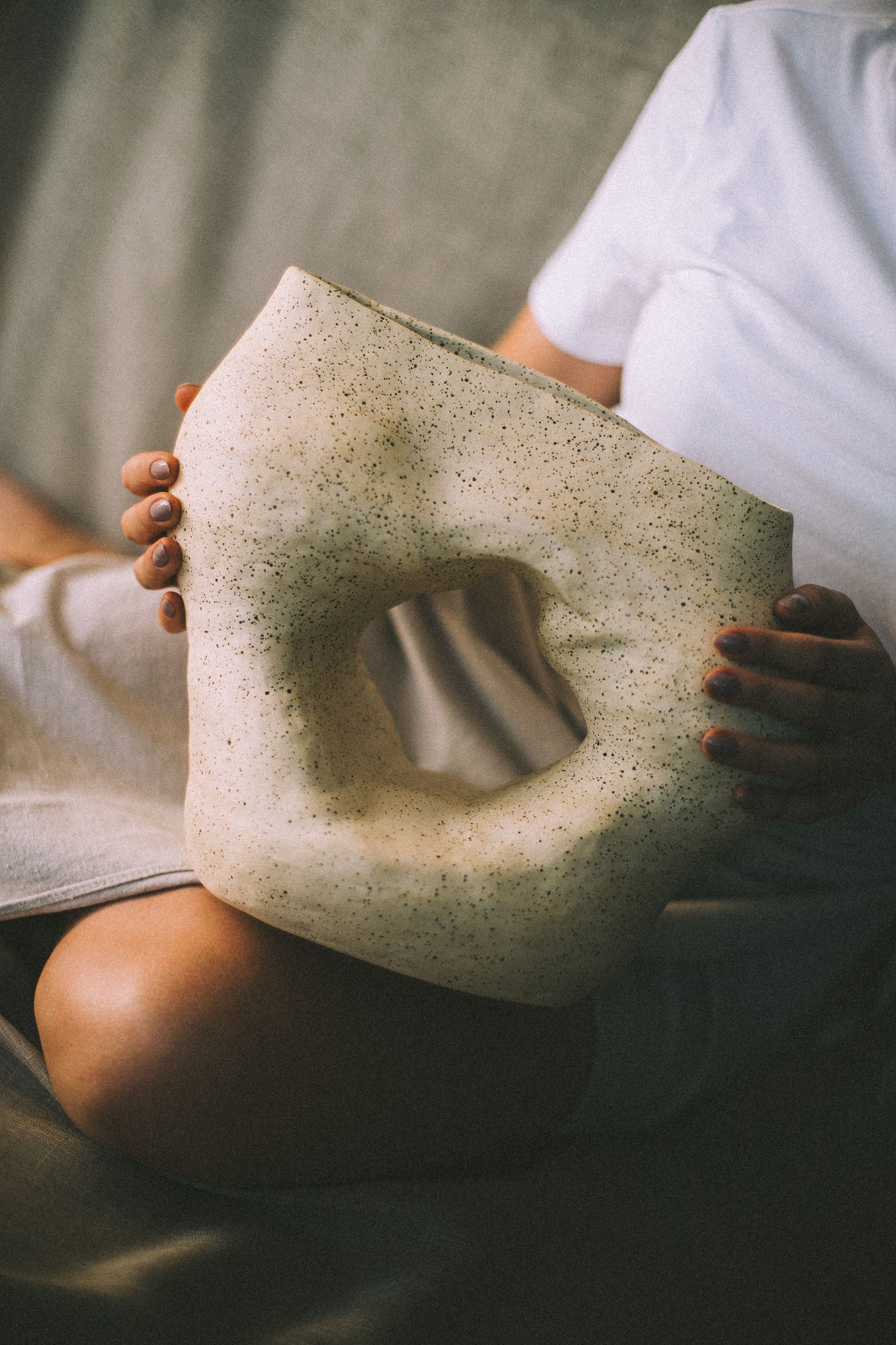 Ensaio Feminino - 2 - 54