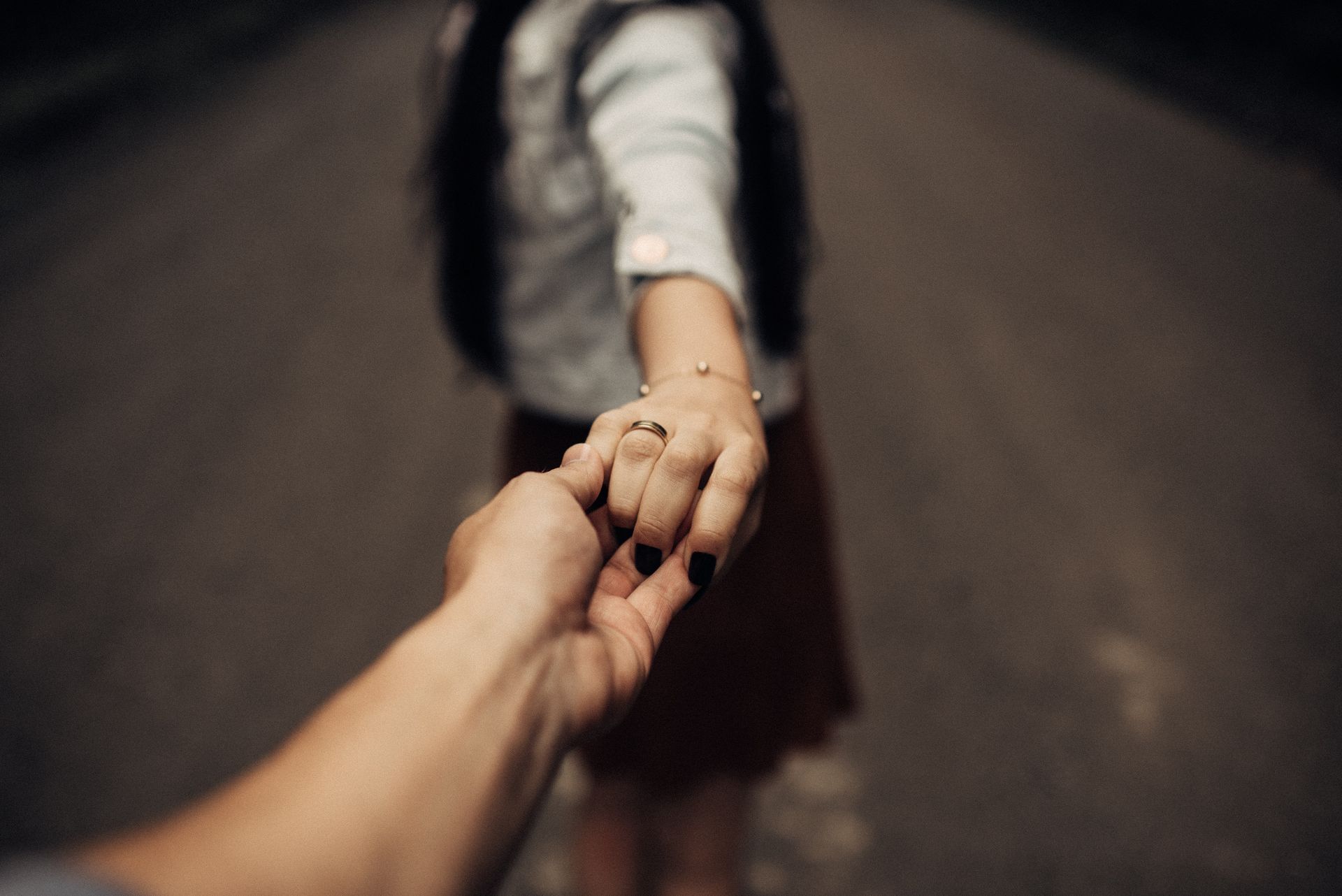 Ensaio Fotográfico de Casal em Florianópolis - 3 - 84