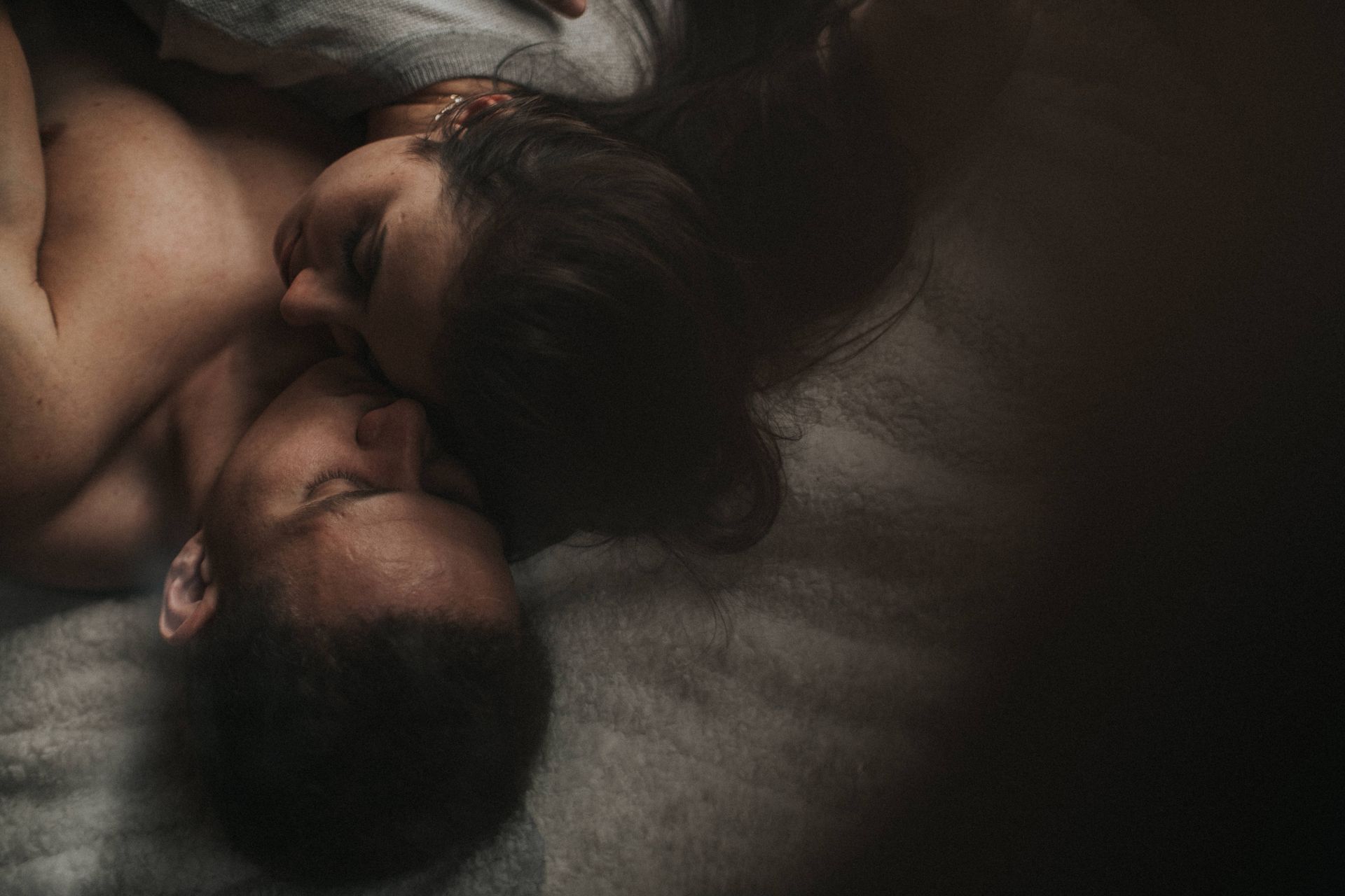 Ensaio Fotográfico de Casal em Florianópolis - 3 - 86