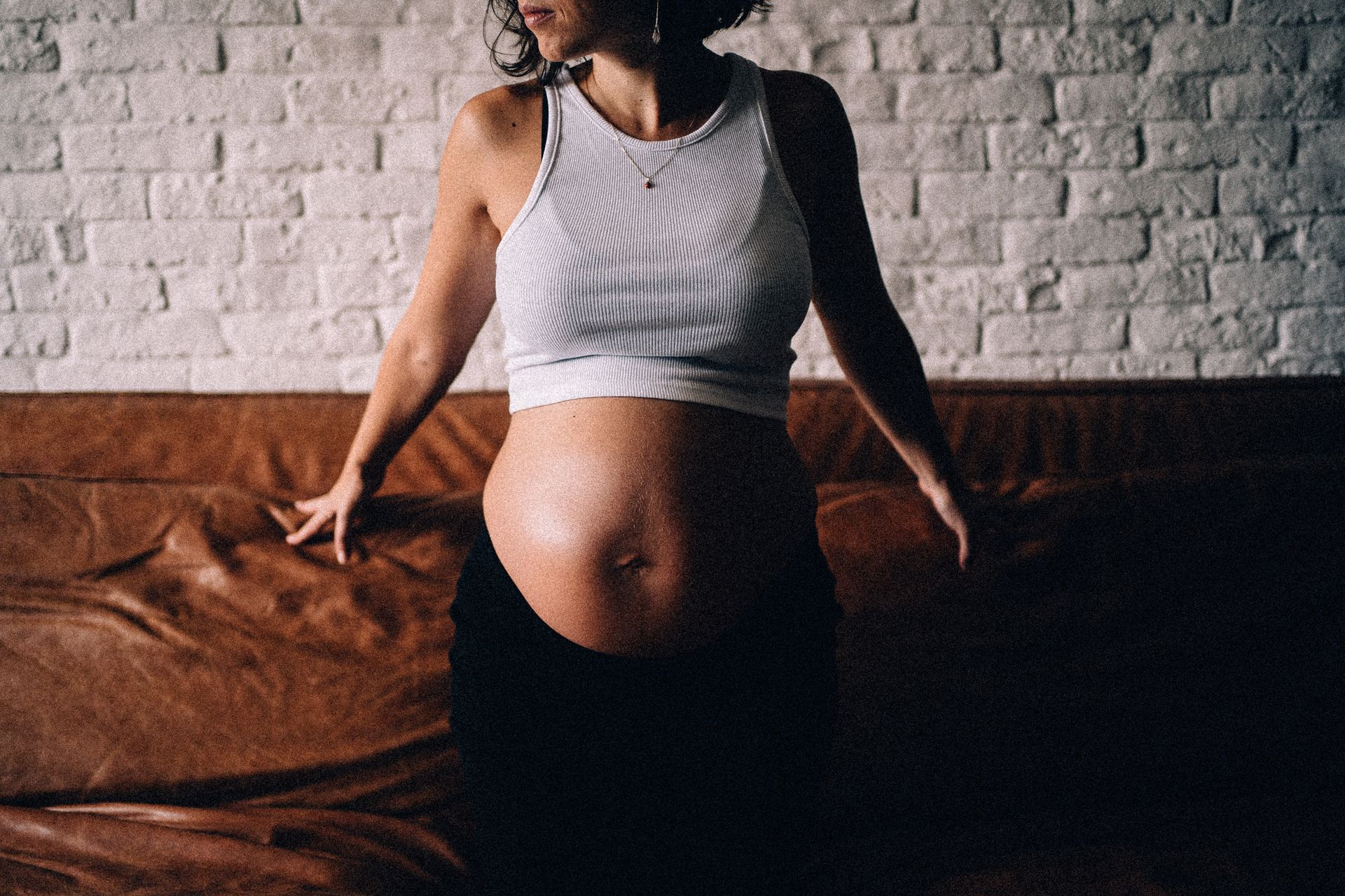 Ensaio de Gestante - 1 - 48